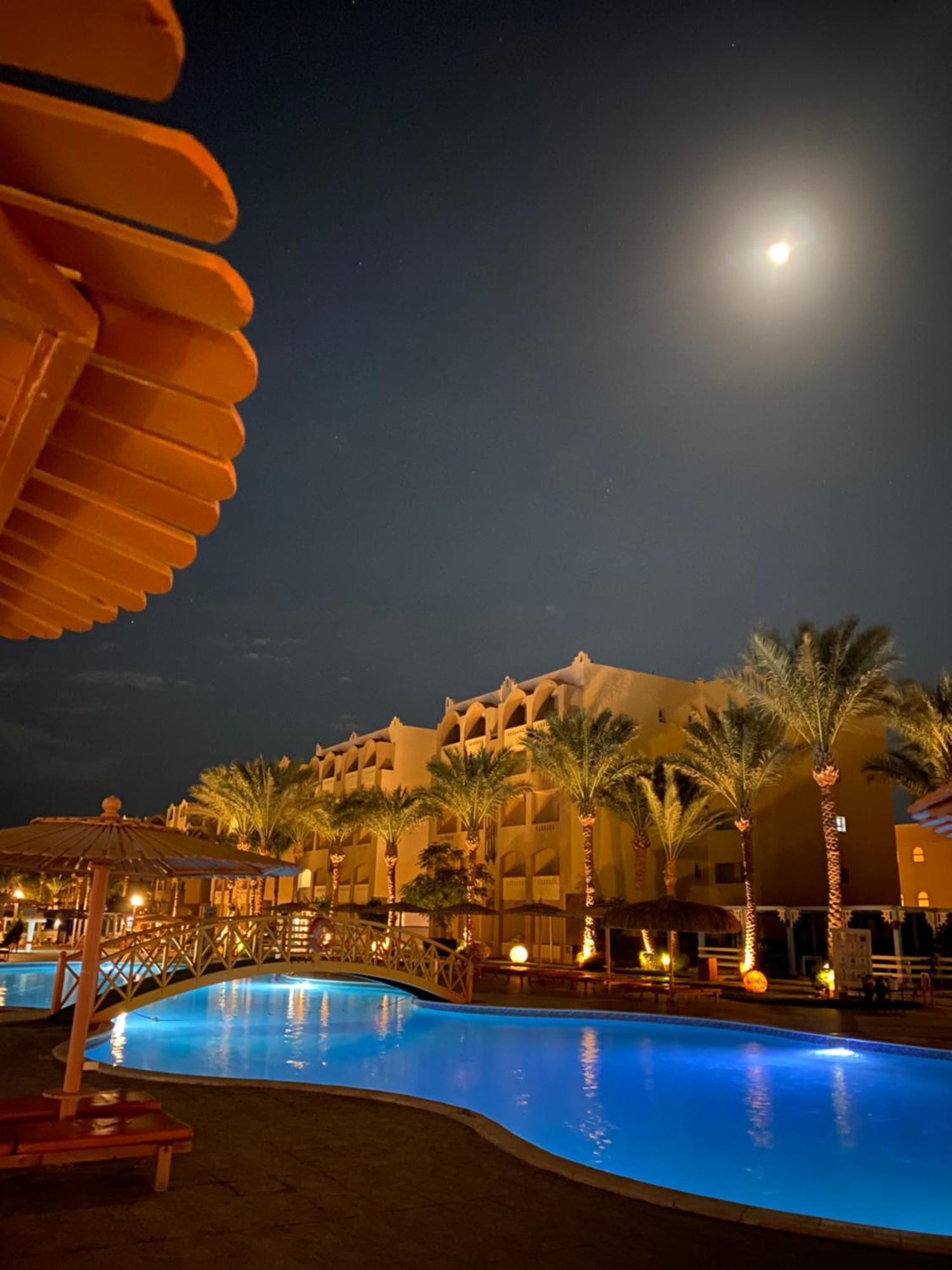 Hotel de apartamente In El Karma Aqua Near El Gouna 2 Hurghada