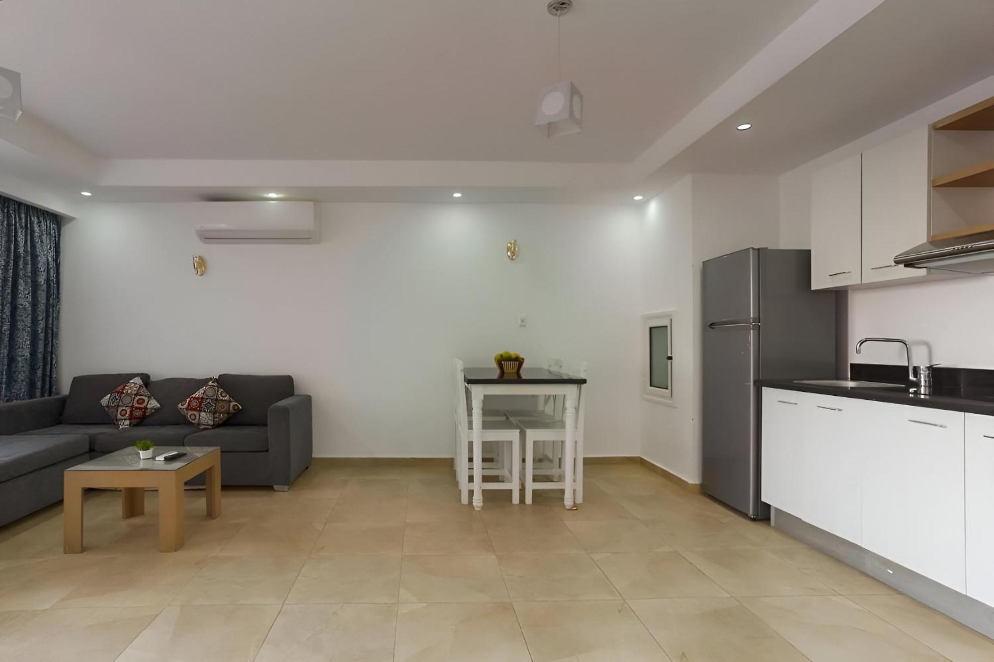 Hotel Selena - Premium Hurghada