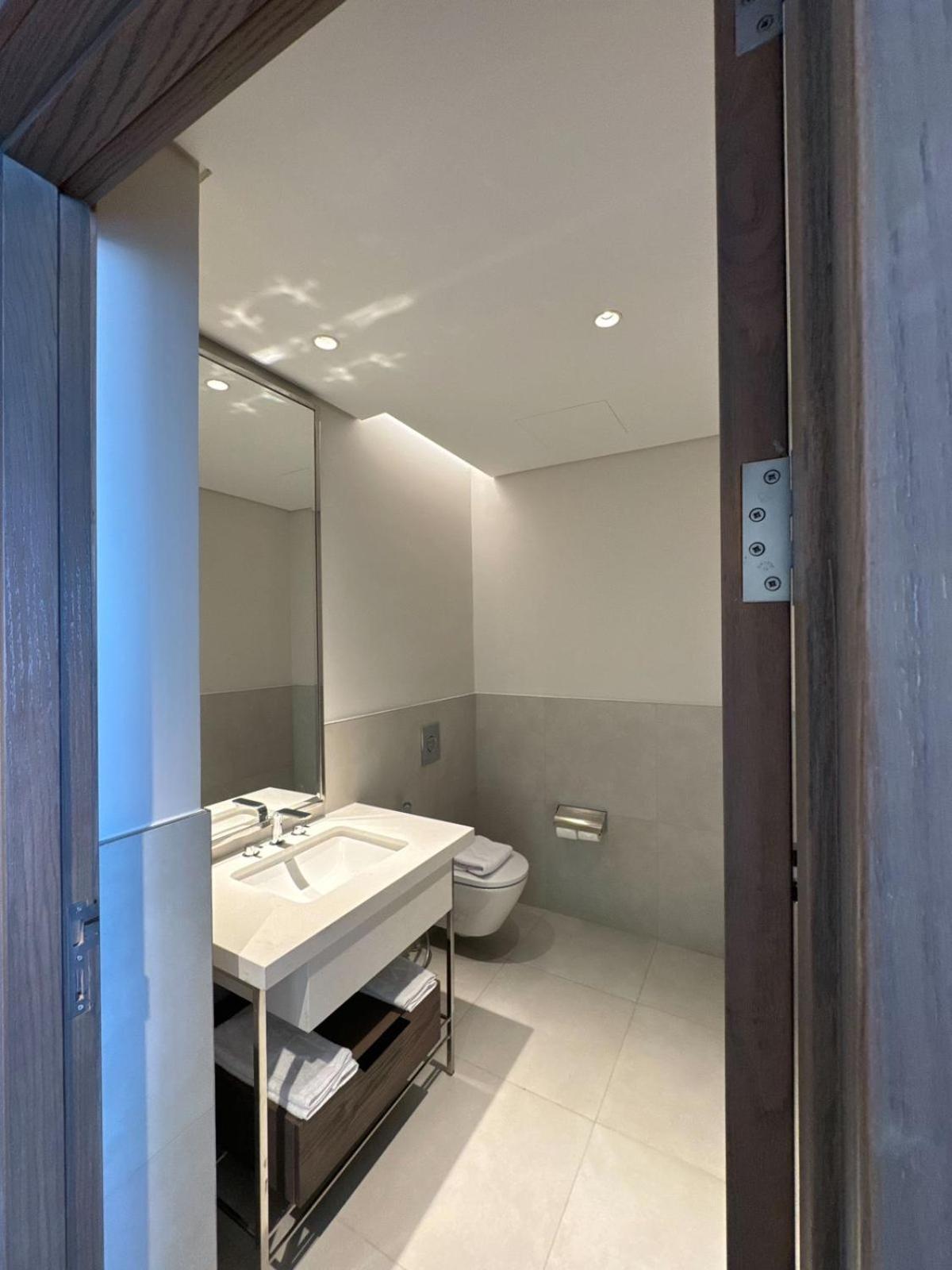 Apartment Elegant 2br Seaview *