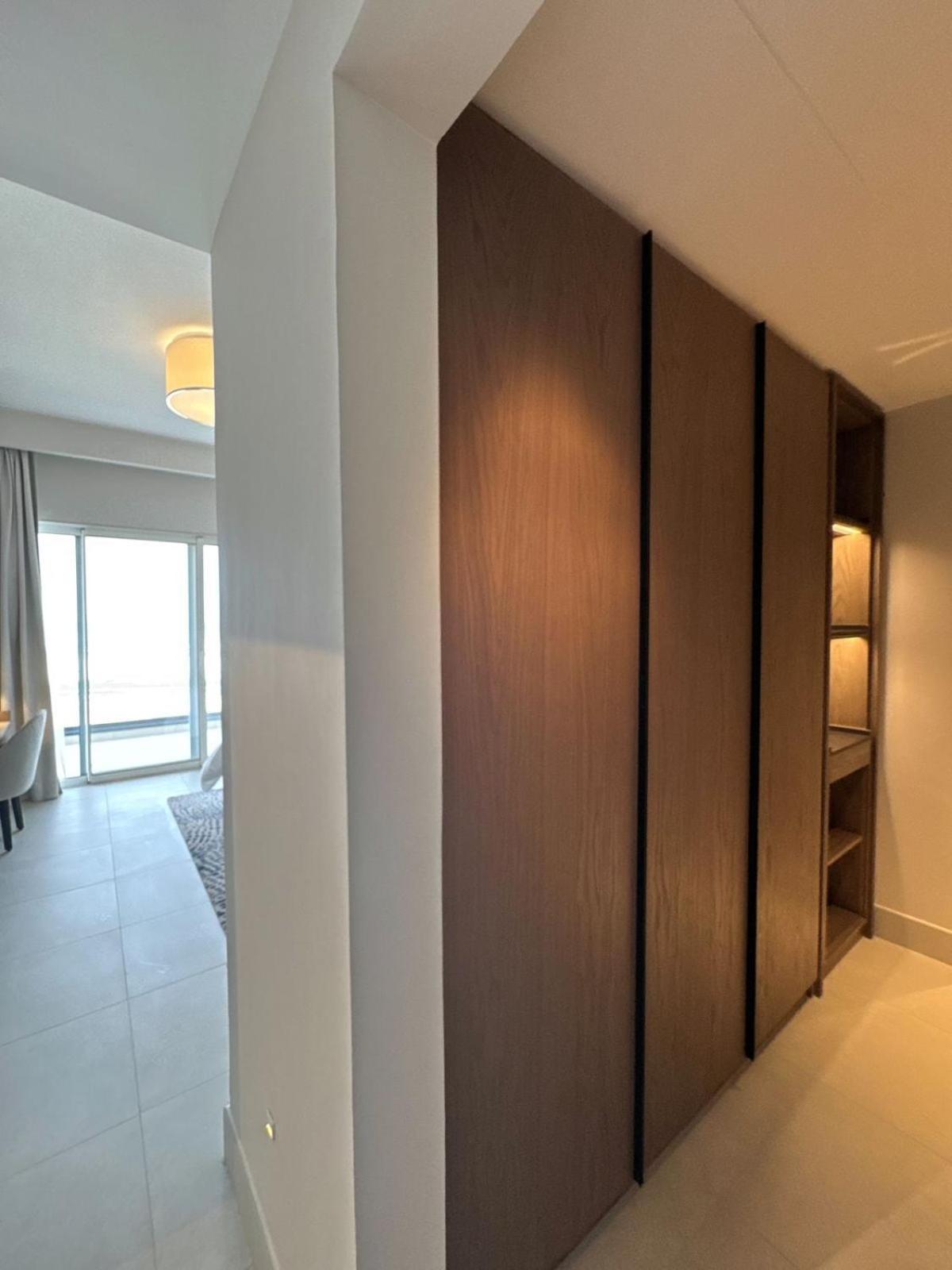 Apartment Elegant 2br Seaview *