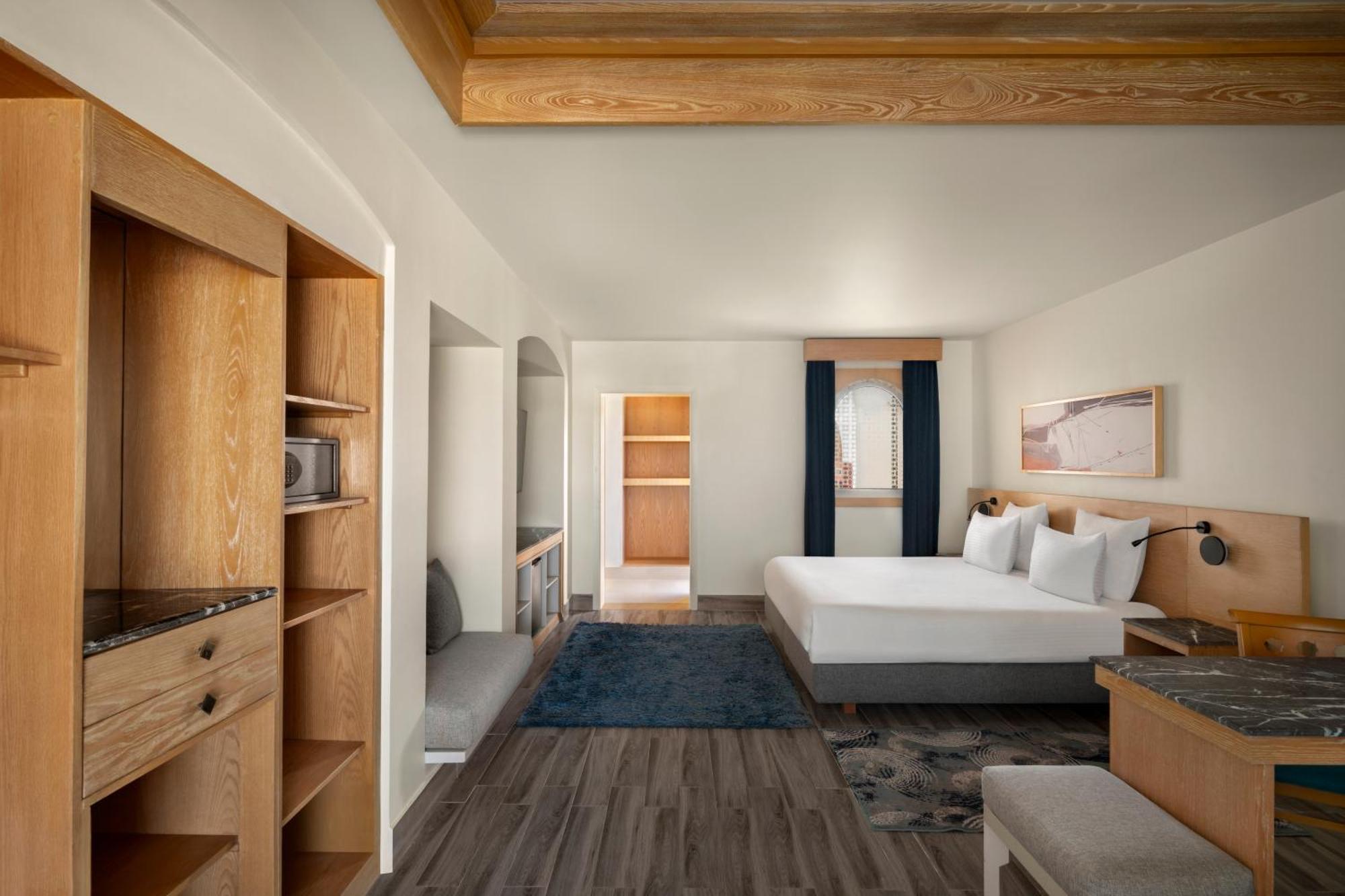 Novotel 5* Sharm el-Sheikh