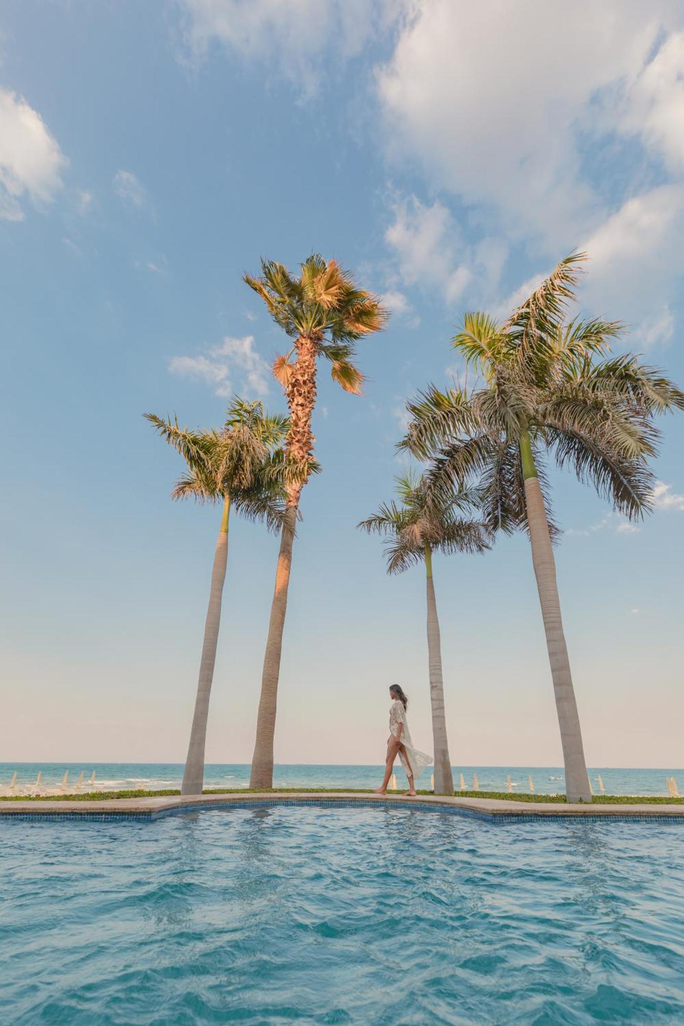 Stella Di Mare Grand 5*