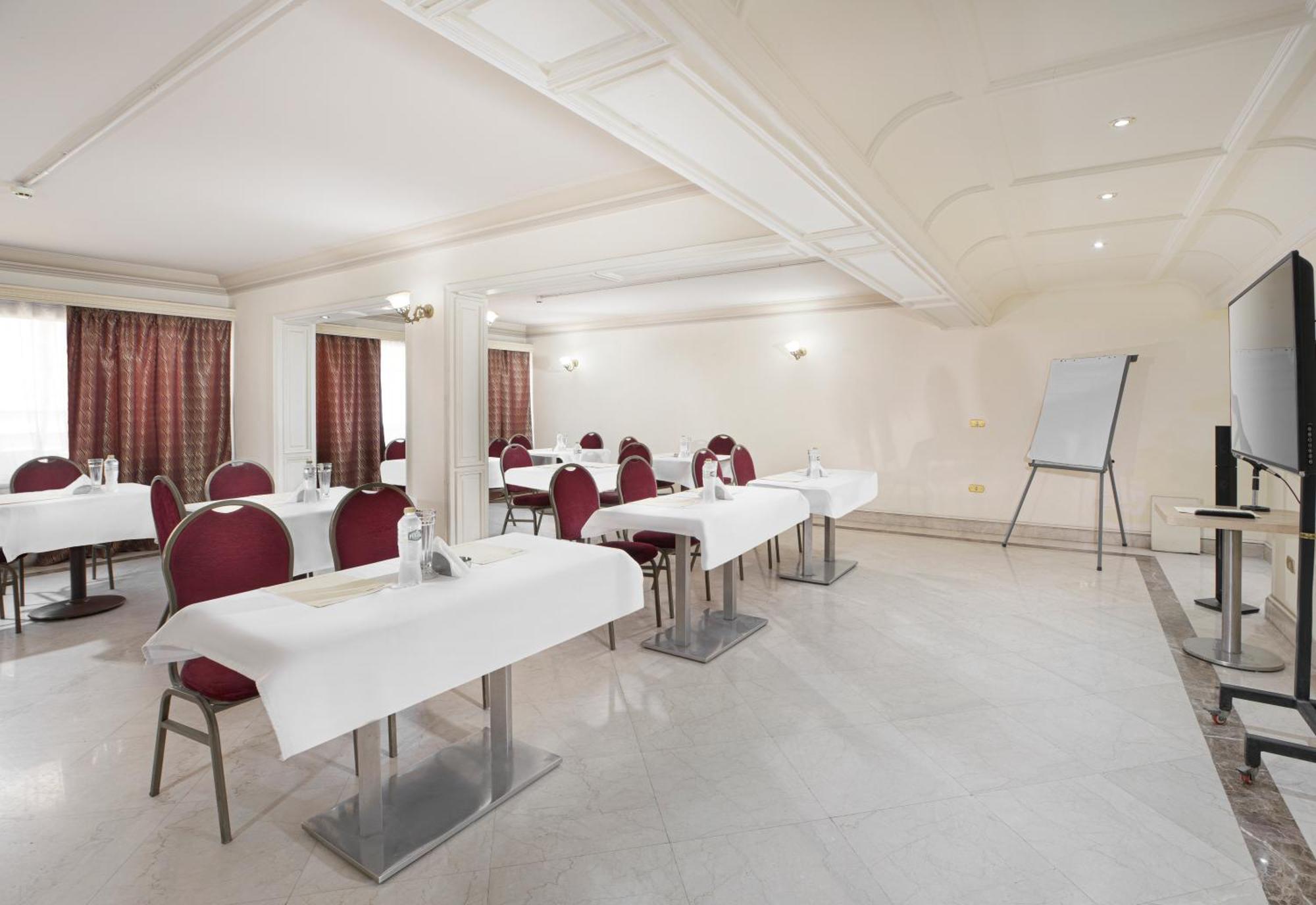 Kanzy Cairo Hotel Giza