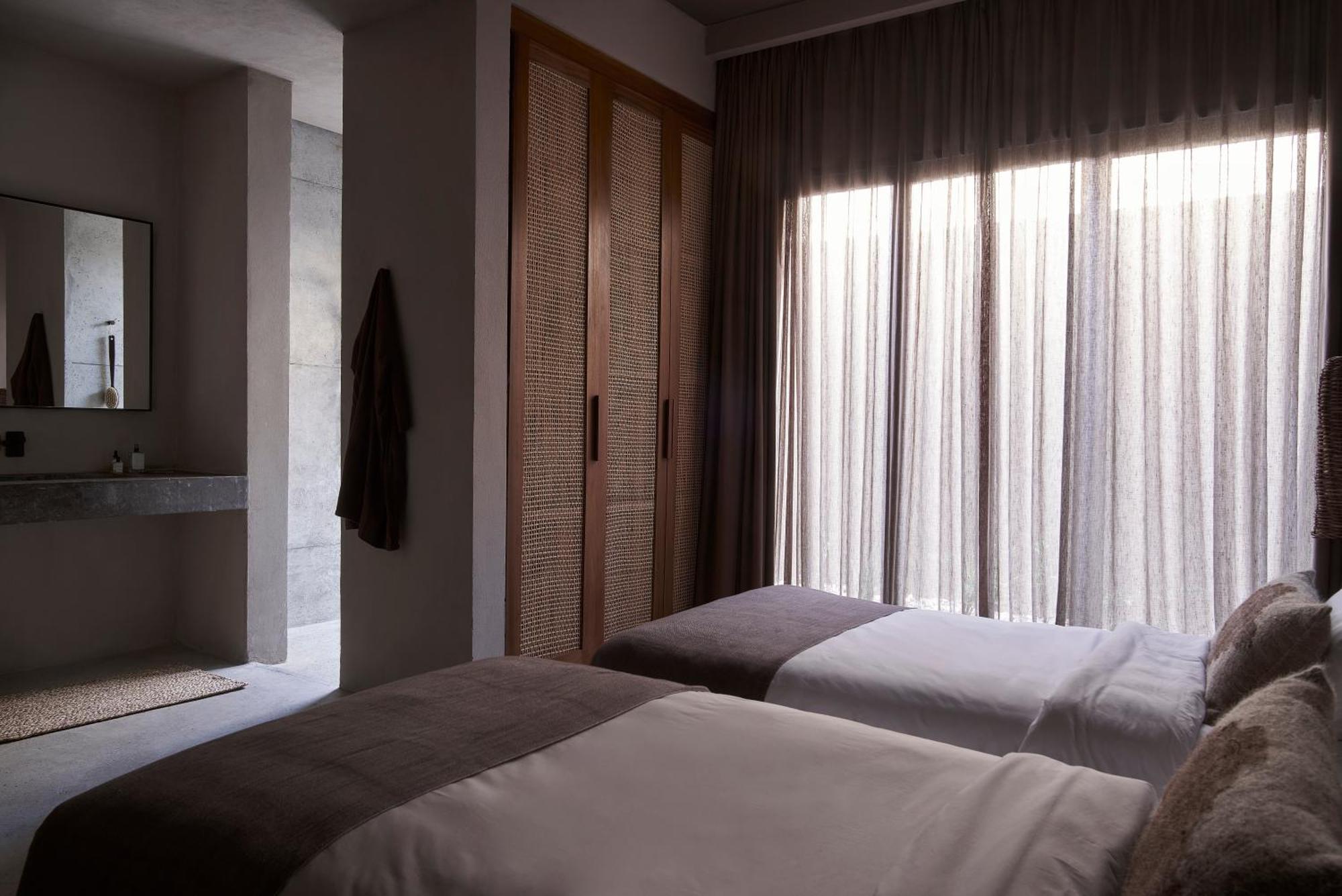 Resort Casa Cook - Adults Only El Gouna