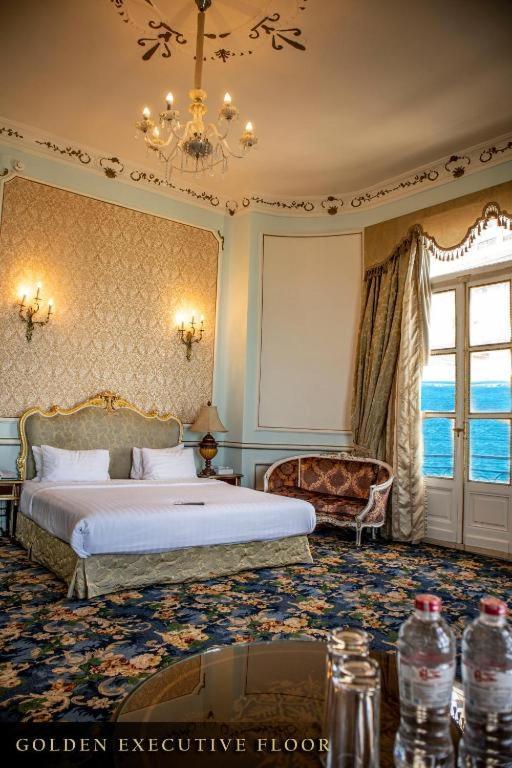 Windsor Palace Luxury Heritage Since 1906 By Paradise Group Alexandria