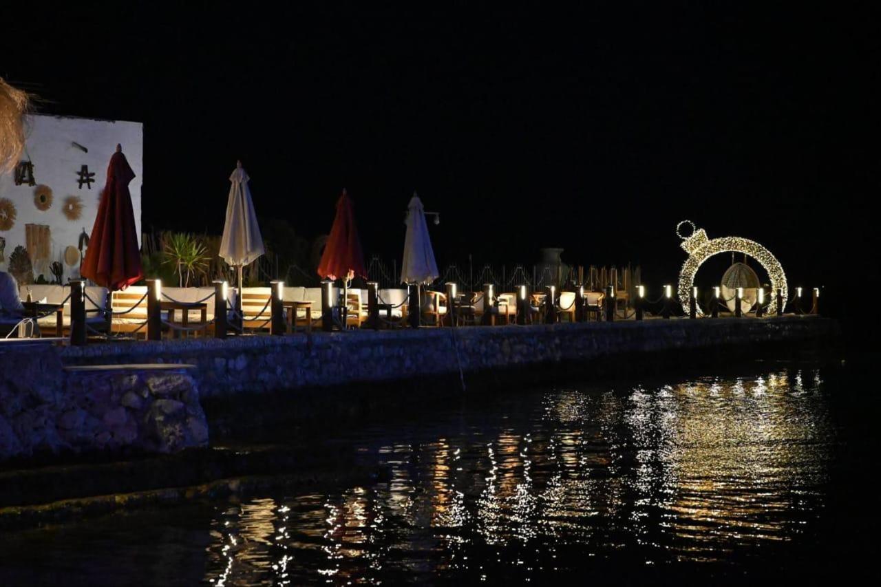Shellghada Blue Hurghada
