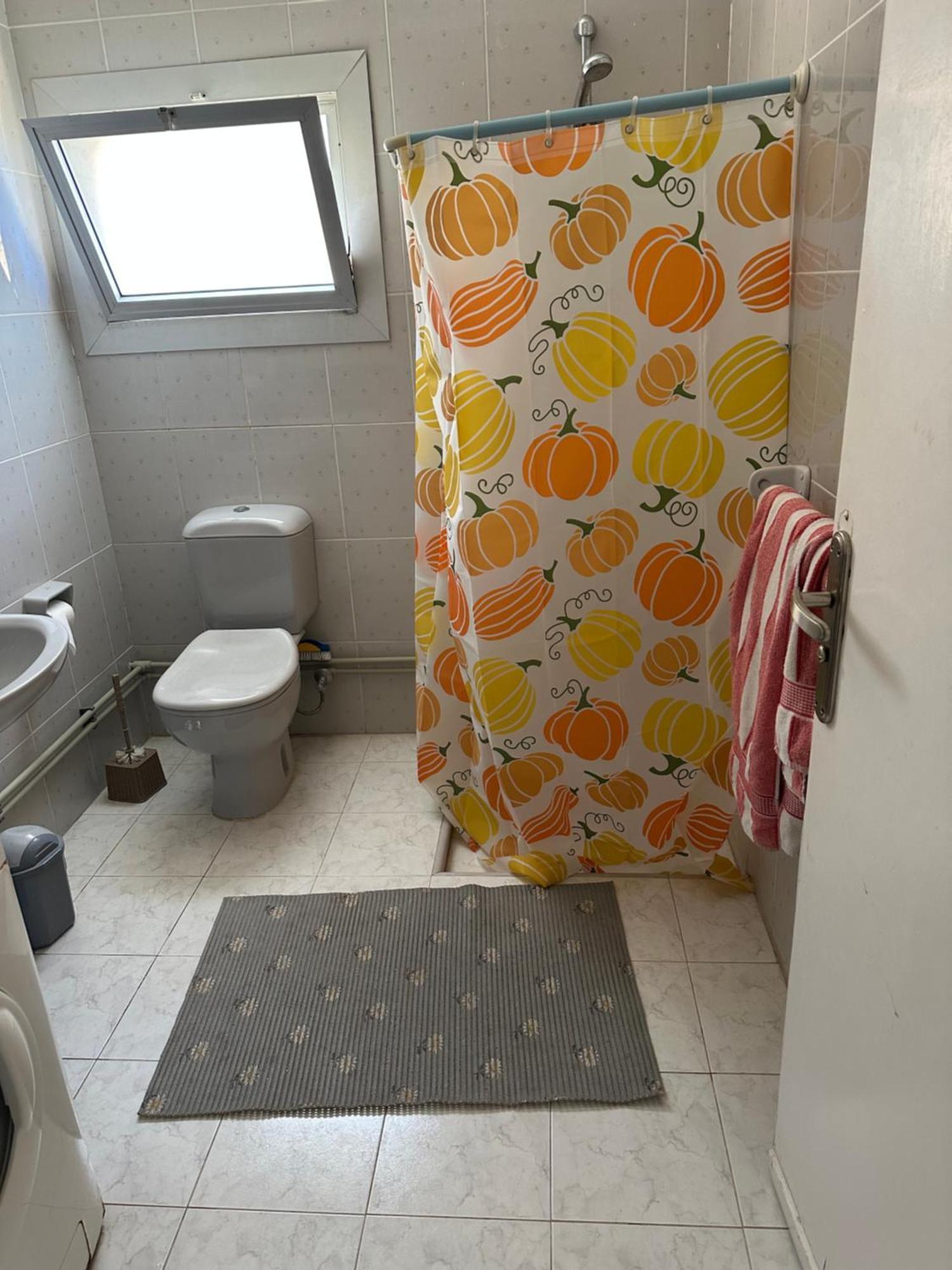Cheerful 3 Bedroom With Garden Chalet Dawwar 'Abd Allah