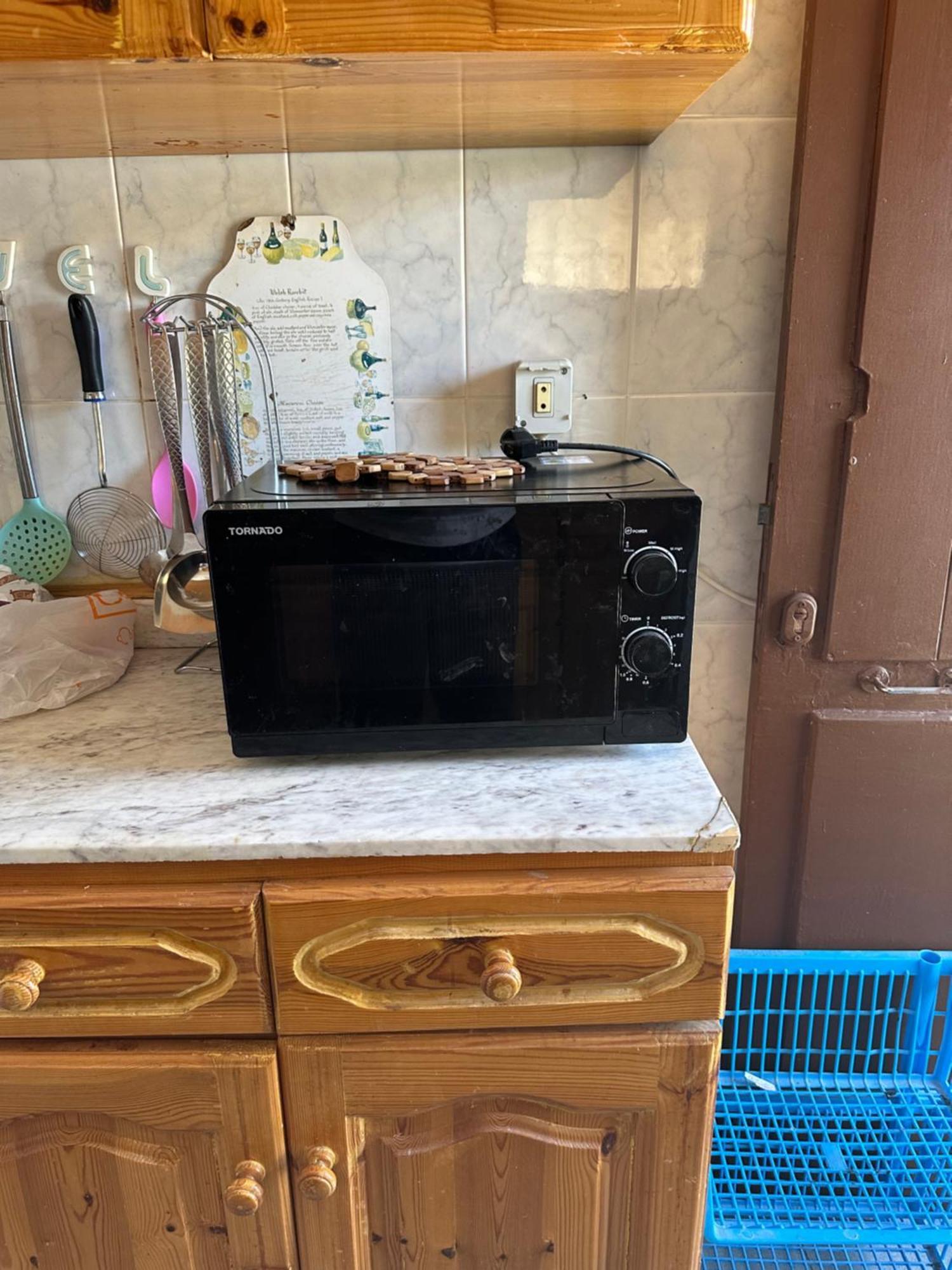 Cheerful 3 Bedroom With Garden * Dawwar 'Abd Allah