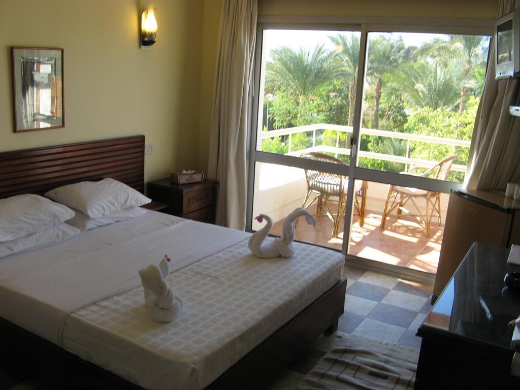 Resort Oonas Dive Club 2*