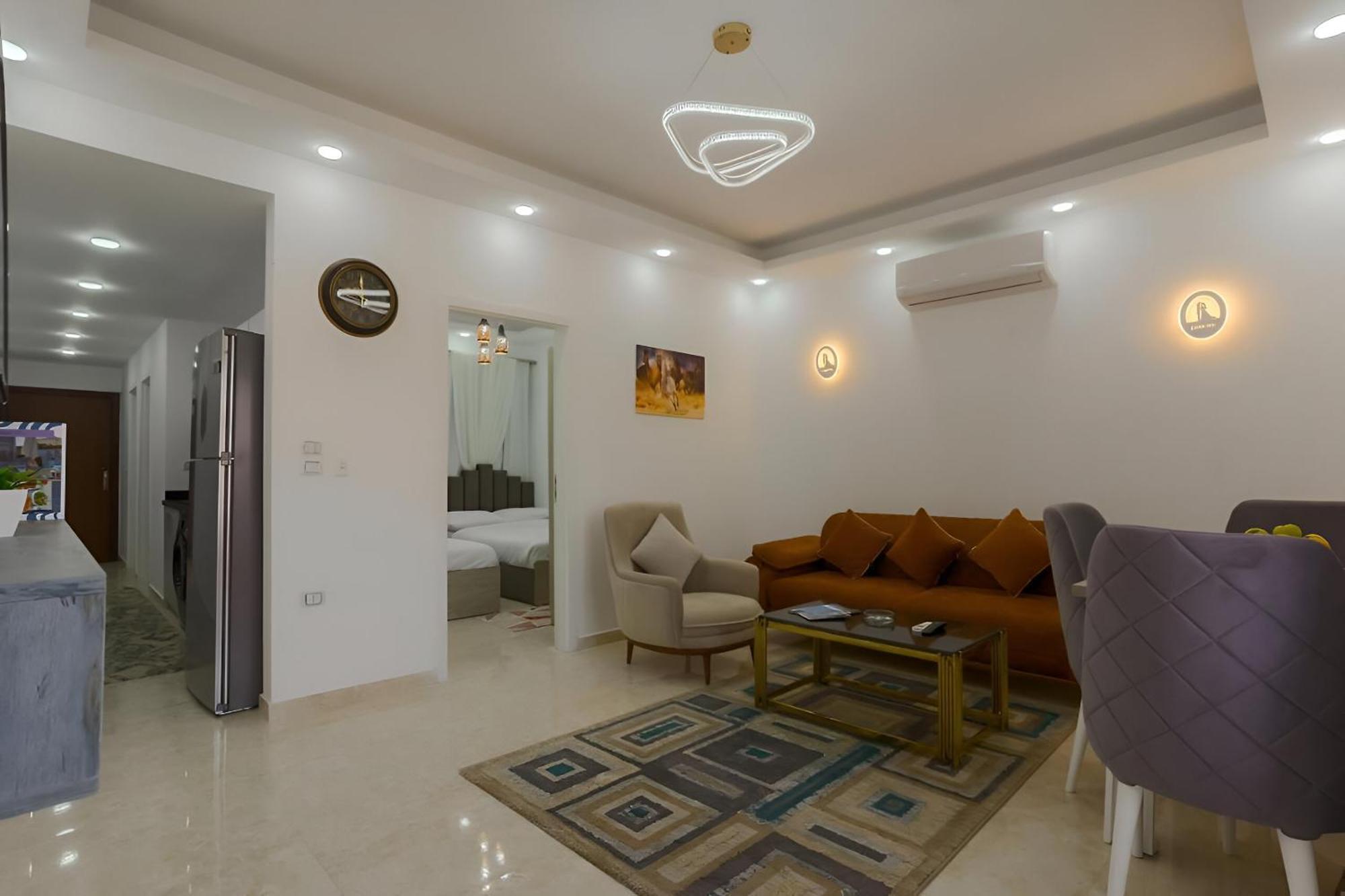 Selena Bay Boutique Hotel