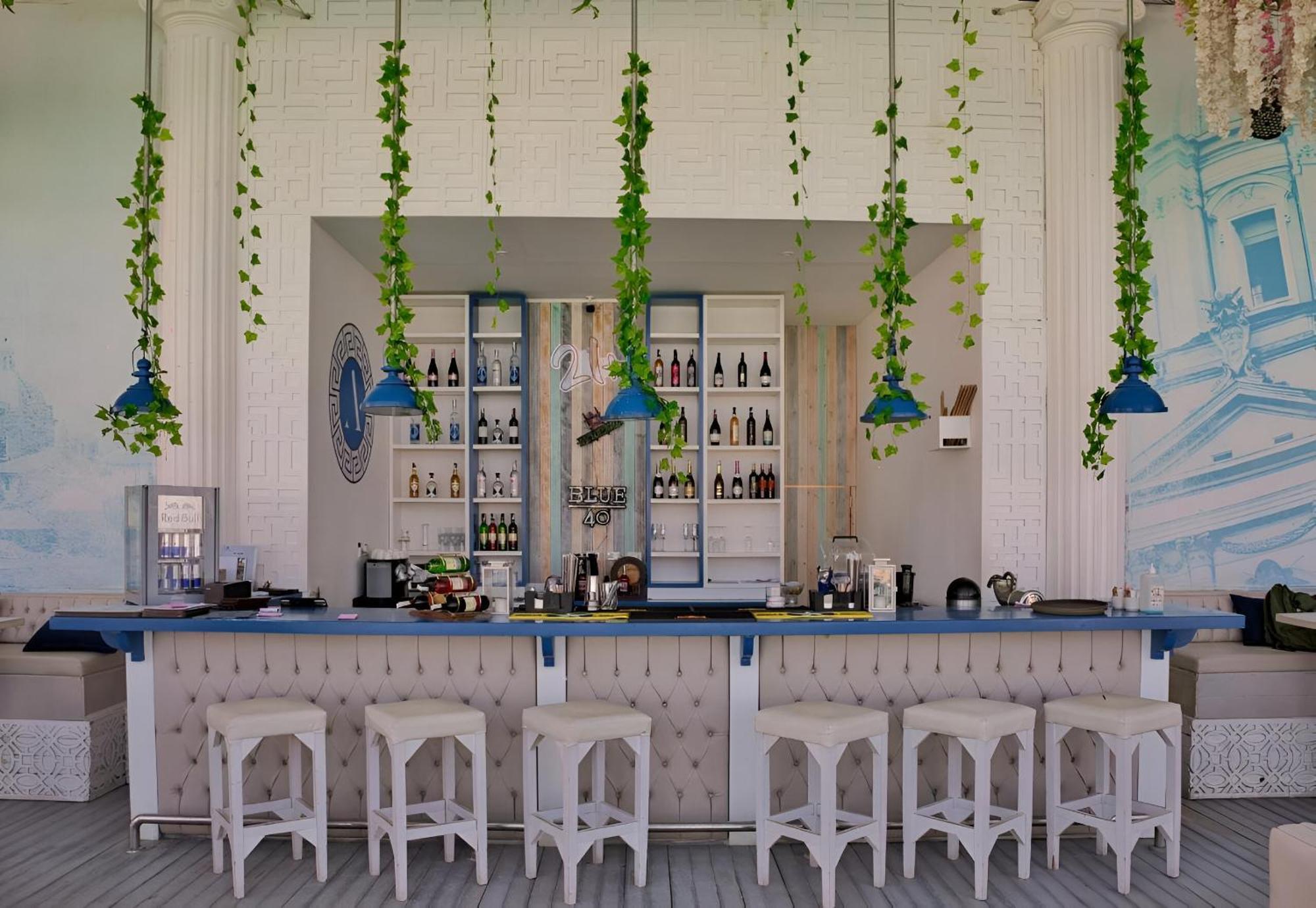 Hotel Selena Bay Boutique