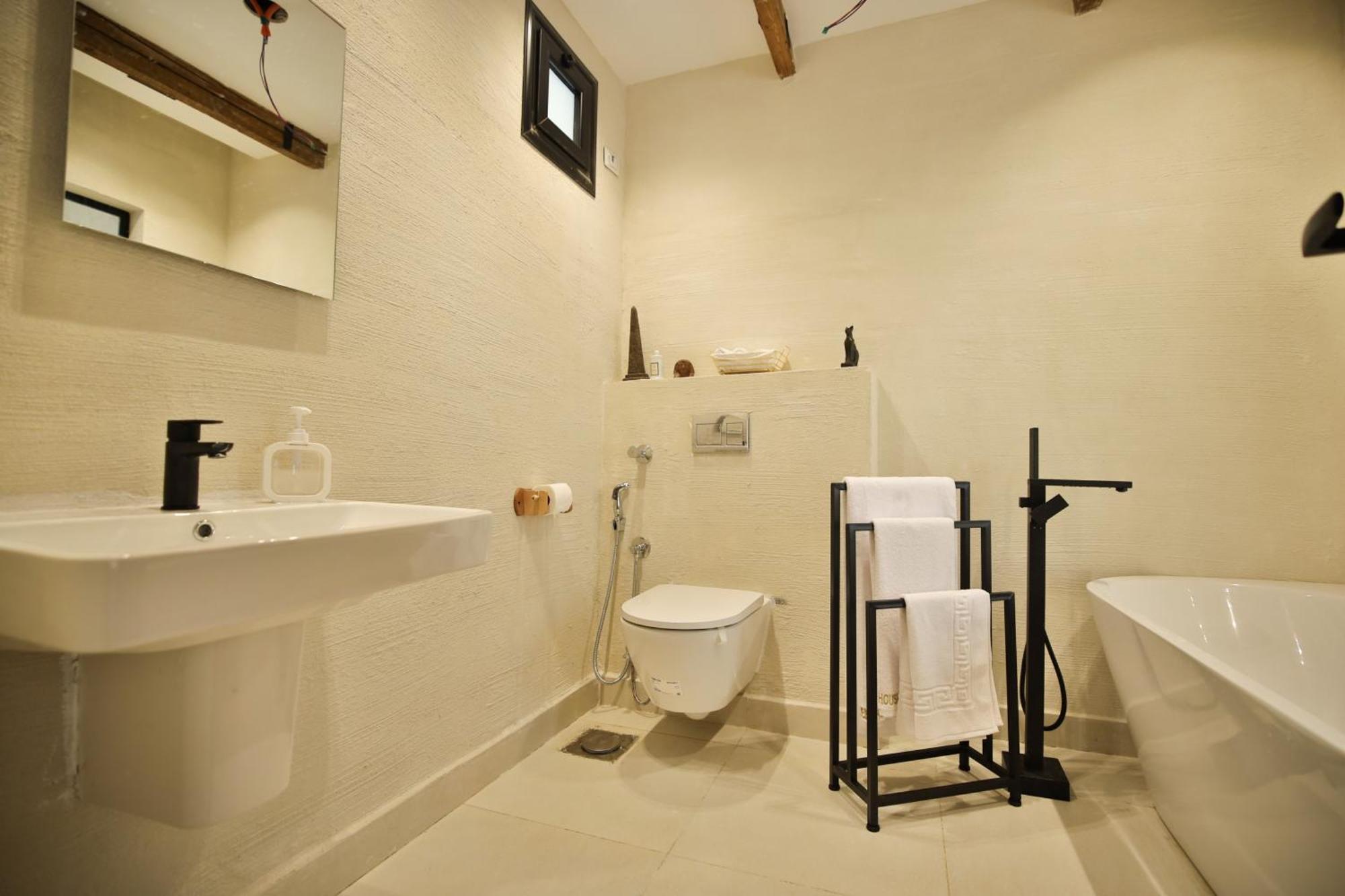 Hotel Sphinx House 4*