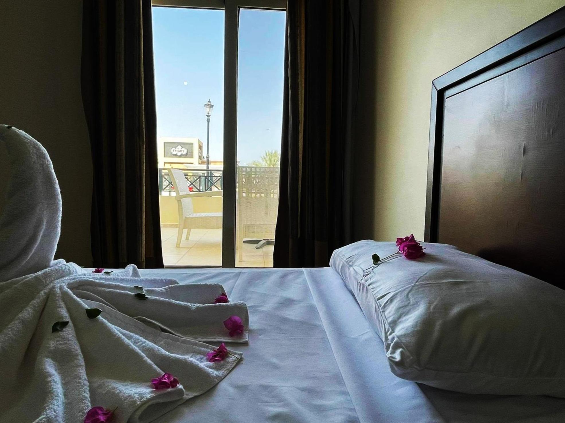 Naama Resort 3*