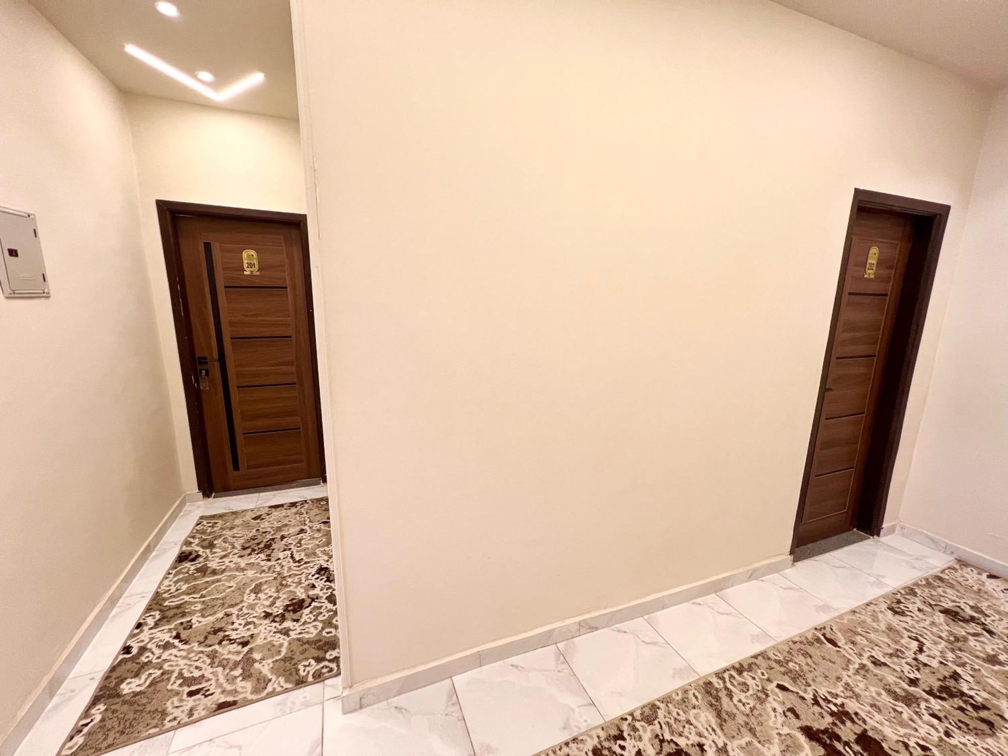 New Jazal Pyramids View Hotel 3*
