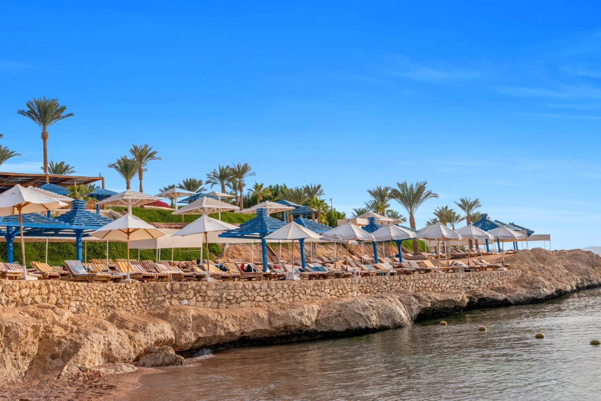 Grand Oasis 4*