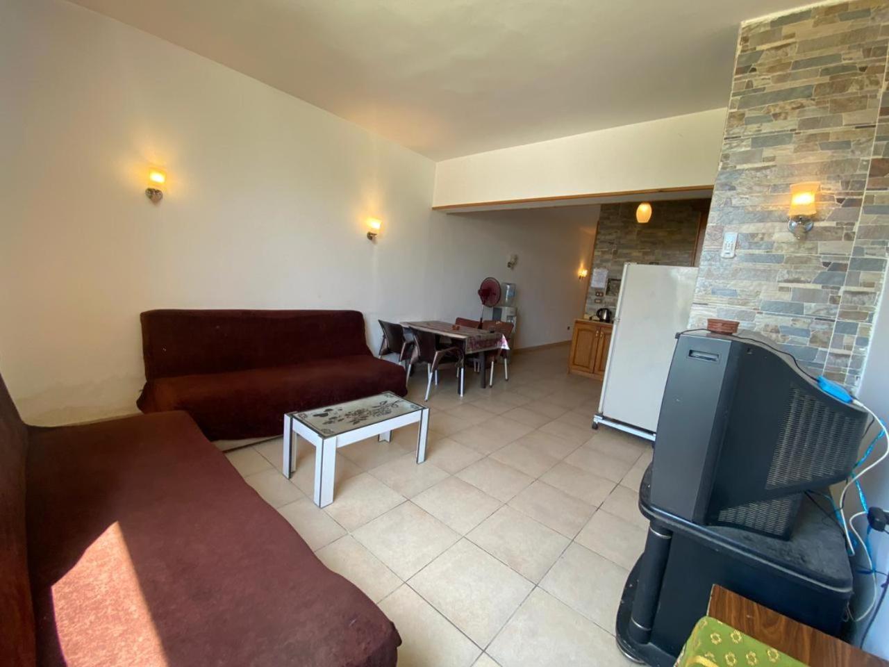 Palmera El Sokhna Families Only Chalet