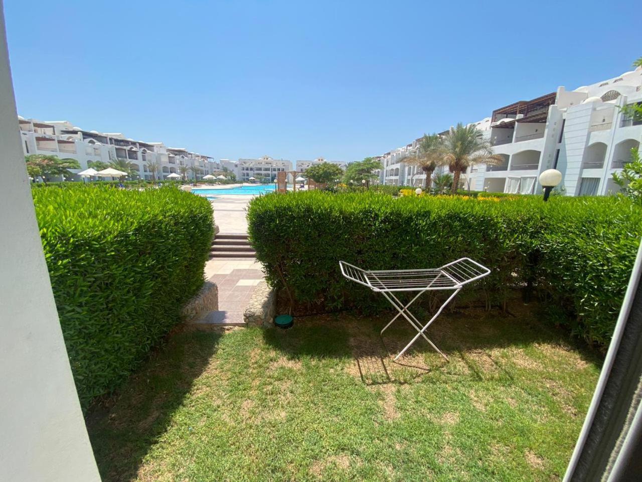 Palmera El Sokhna Families Only *