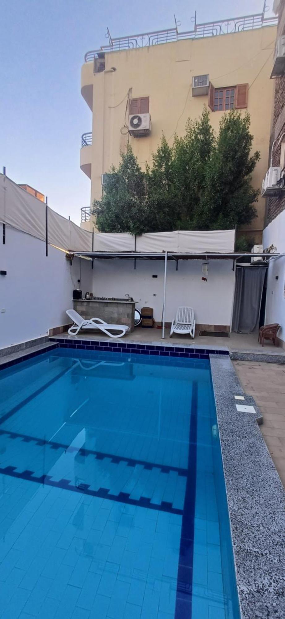 Tara Apartament