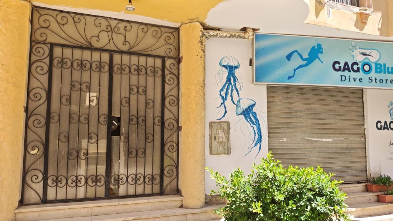 Apartment Apartment1 Hurghada