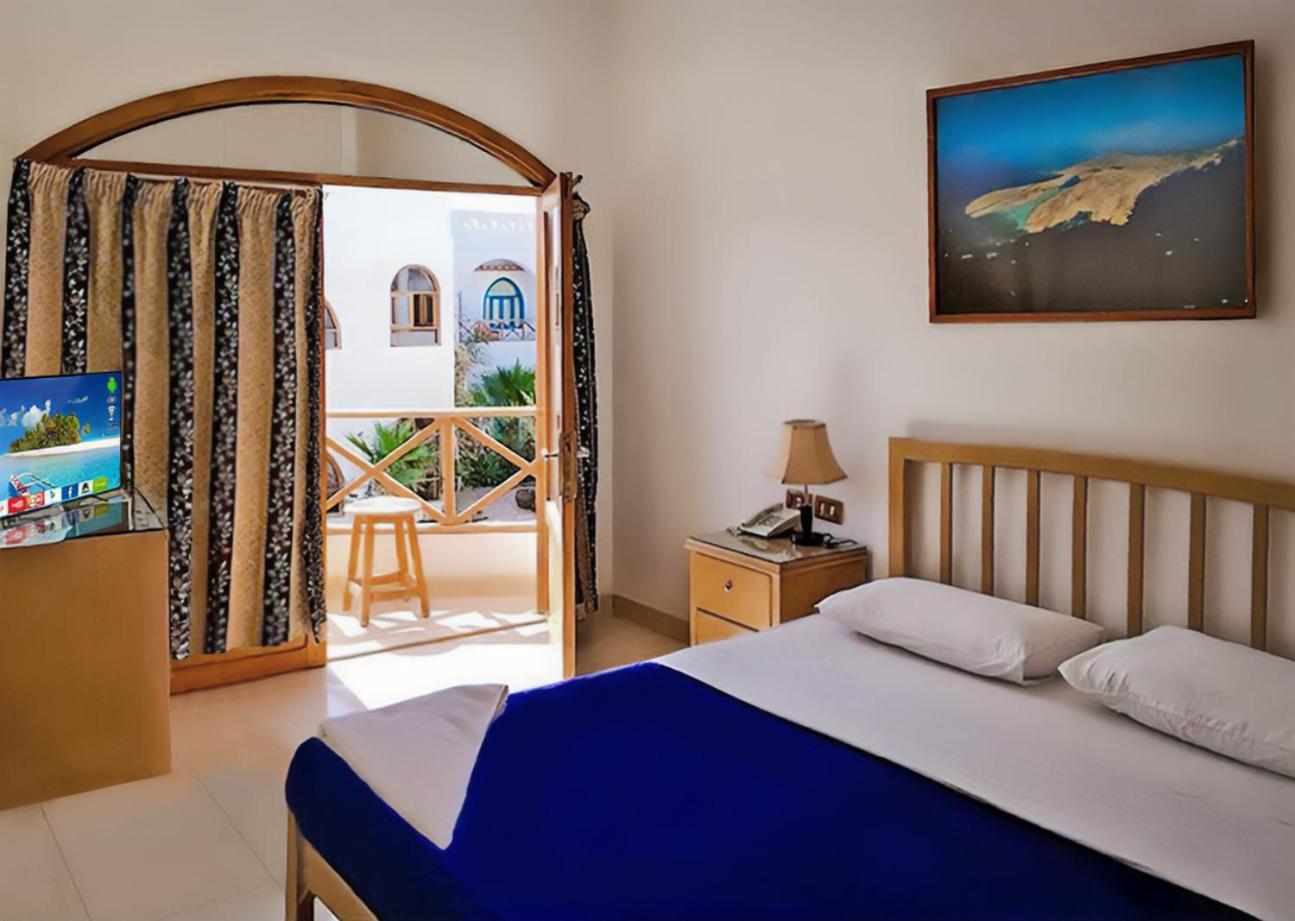 Hotel Red Sea Relax
