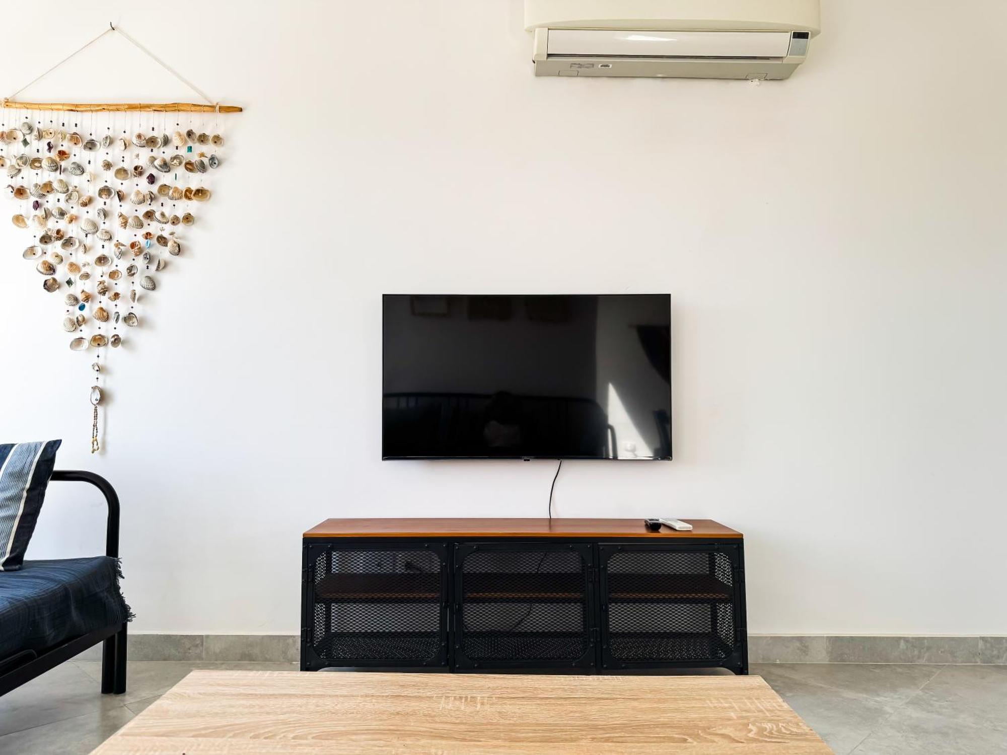 2-br Direct To The Pools Einbay * Ain Sukhna