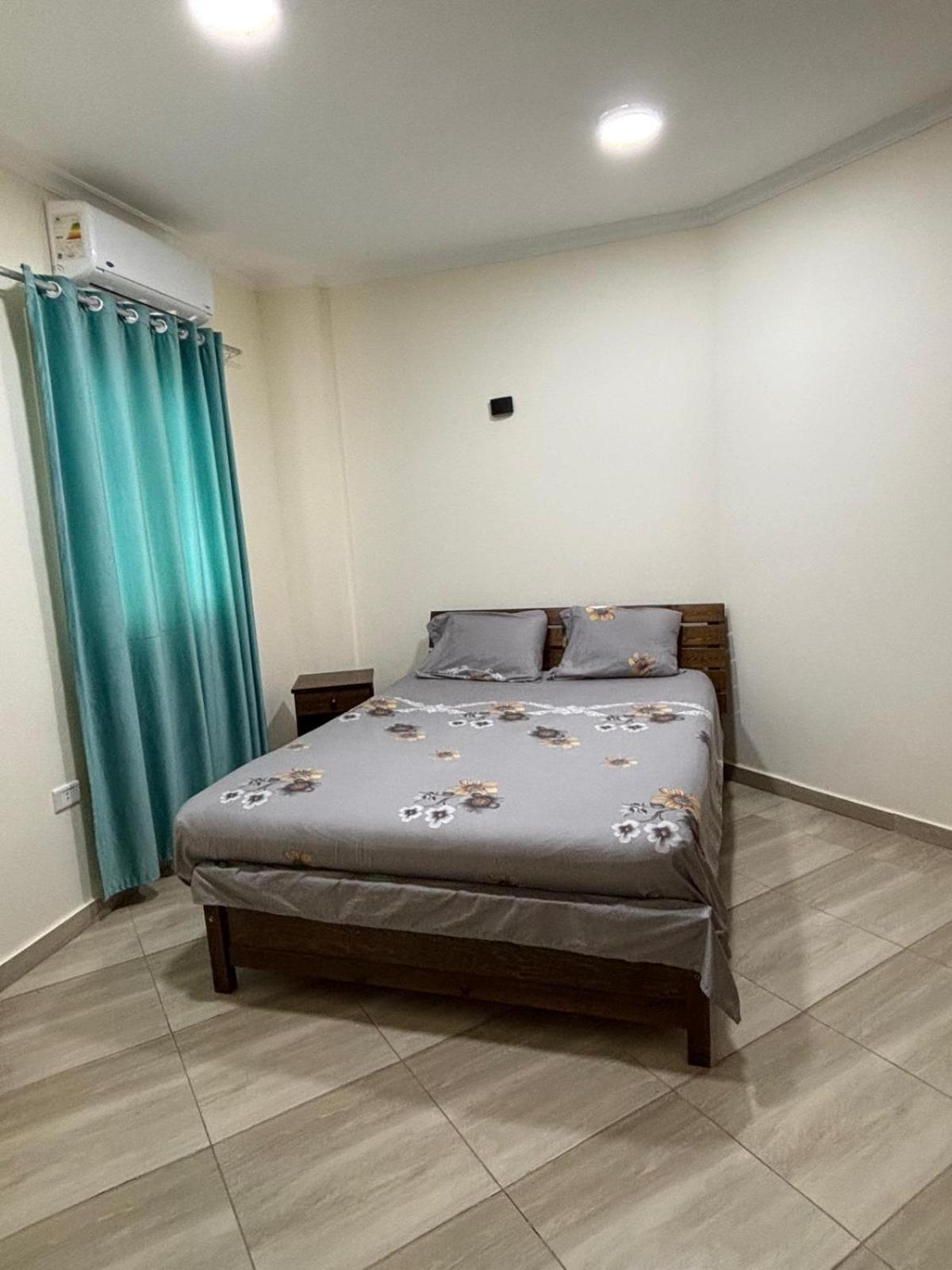 Apartment Sea View Access Princess