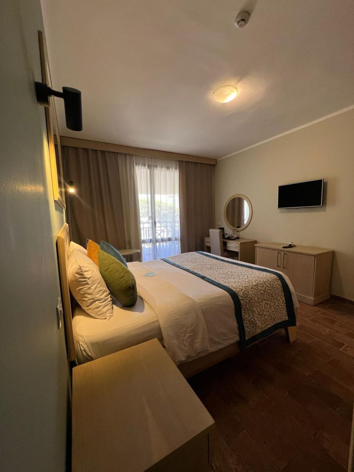 Ghazala Resort Sharm el-Sheikh