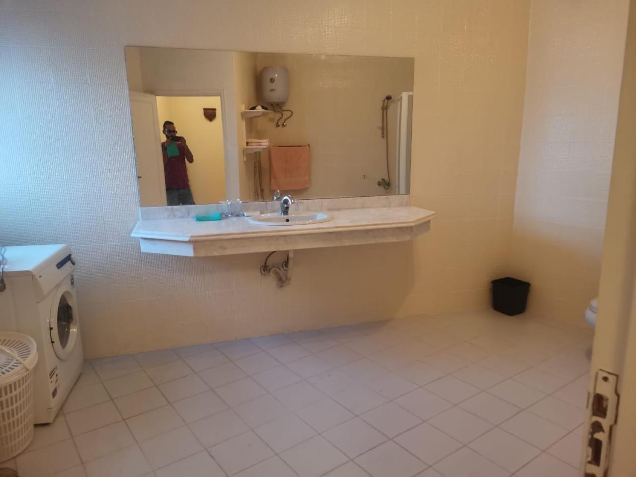 Marvel Flat Hurghada