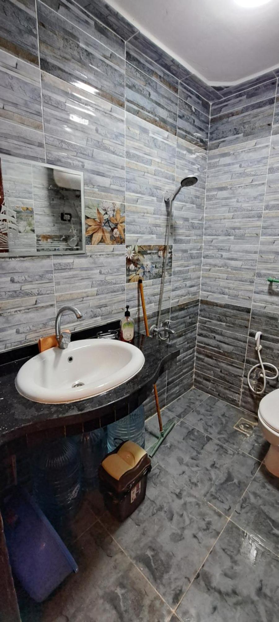 Panorama Sea View Apartment: Coast Getaway Apartment Alexandria