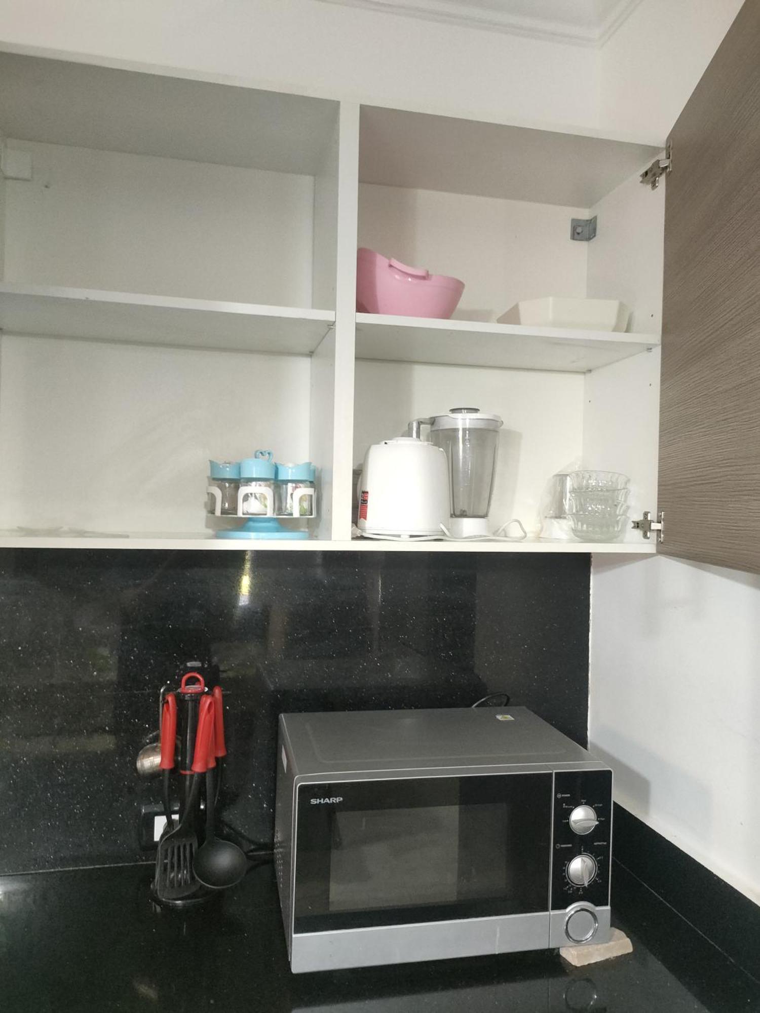 في ماونتن فيو العين السخنة Vip In Mountain View Sokhna Families Only Ain Sukhna