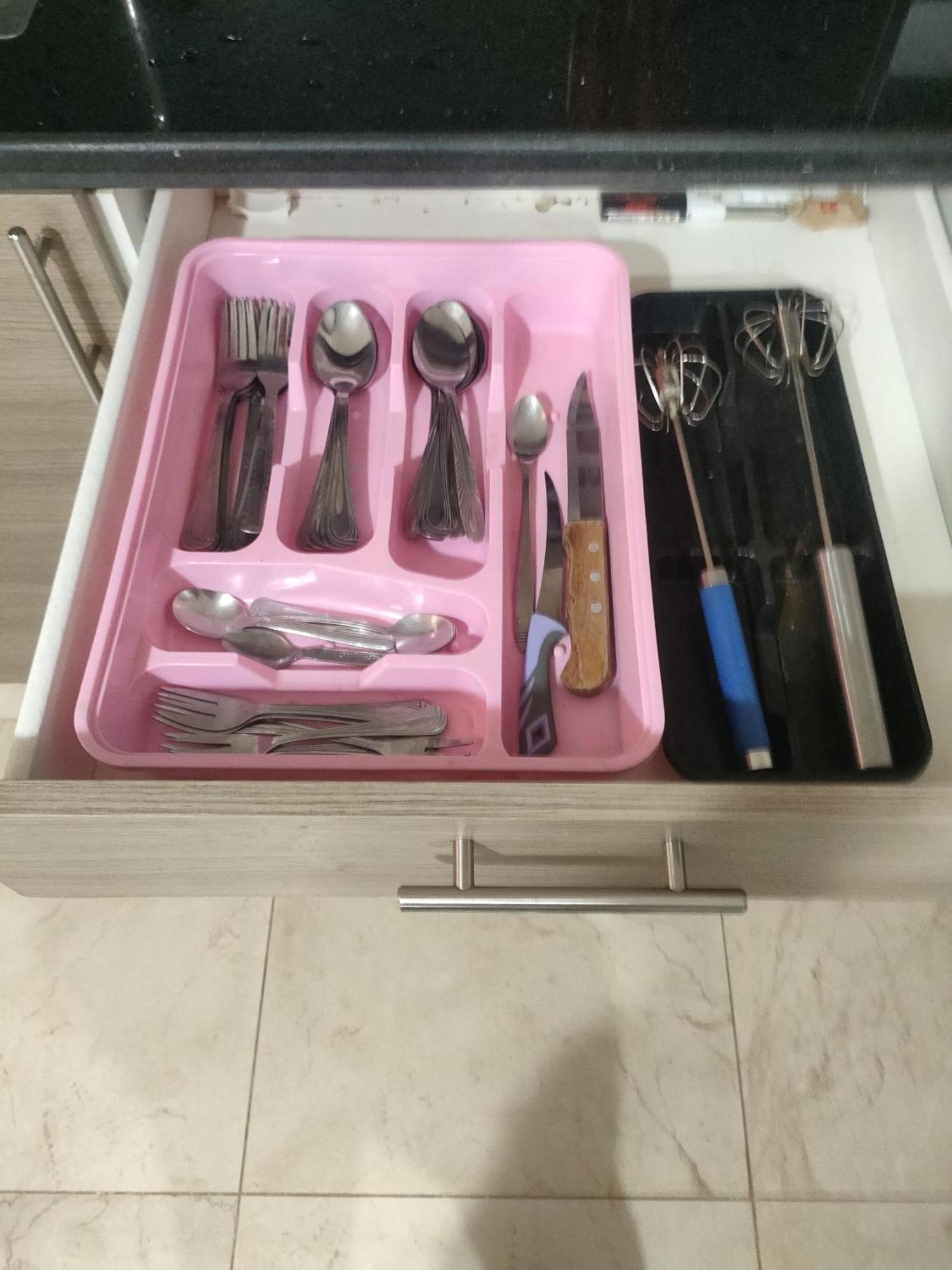 Villa في ماونتن فيو العين السخنة Vip In Mountain View Sokhna Families Only *