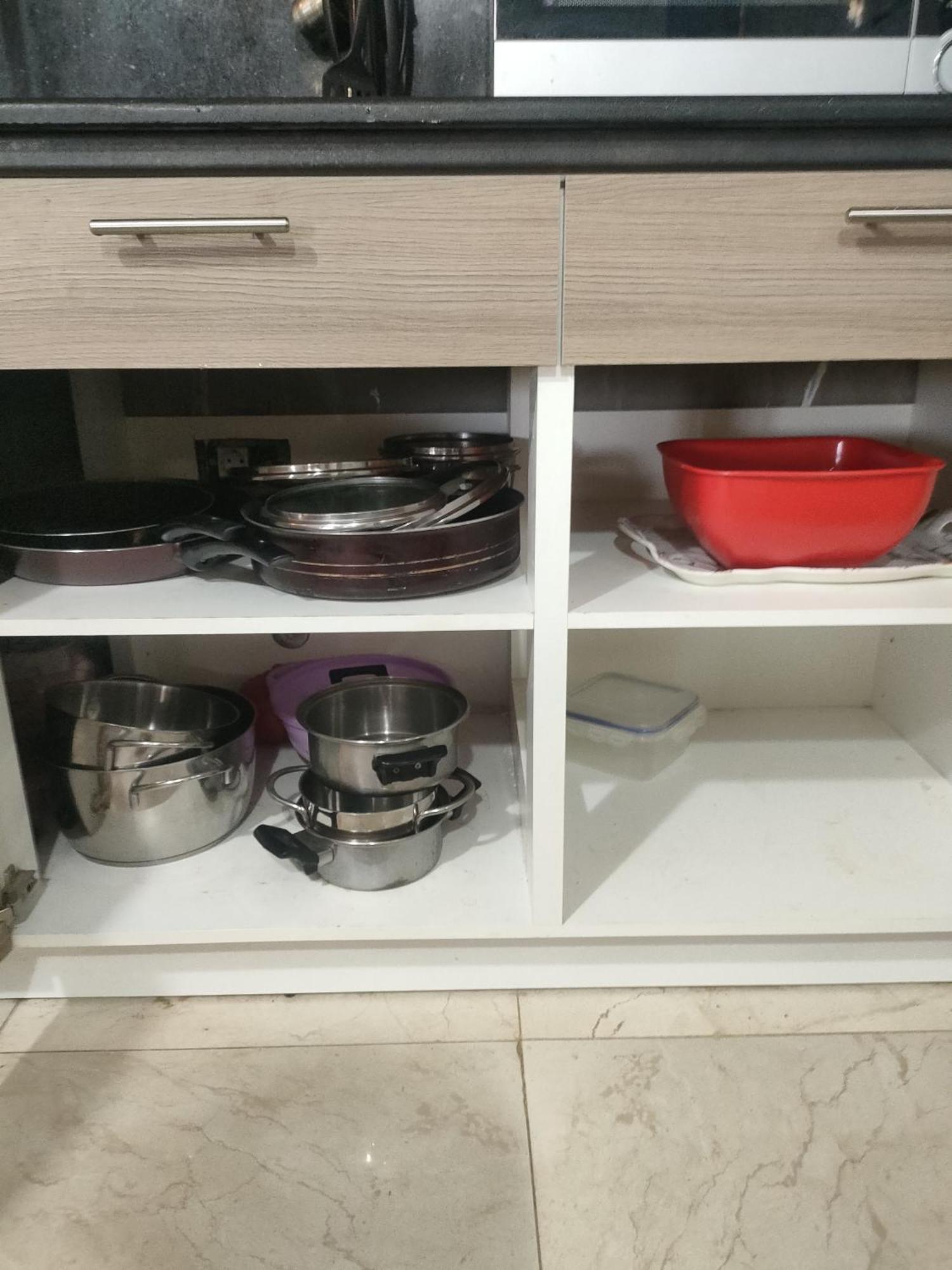 في ماونتن فيو العين السخنة Vip In Mountain View Sokhna Families Only * Ain Sukhna