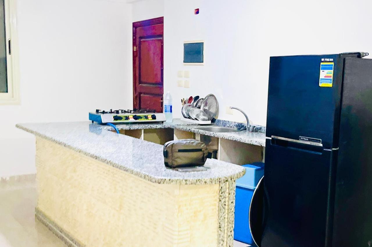 And Pools Front Challet In Apartment *