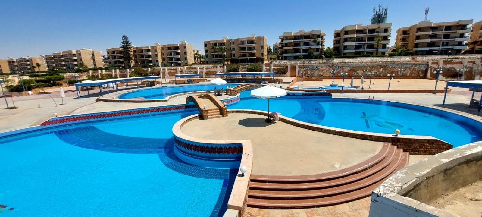 Holiday home Beachfront In Beach, North Coast *