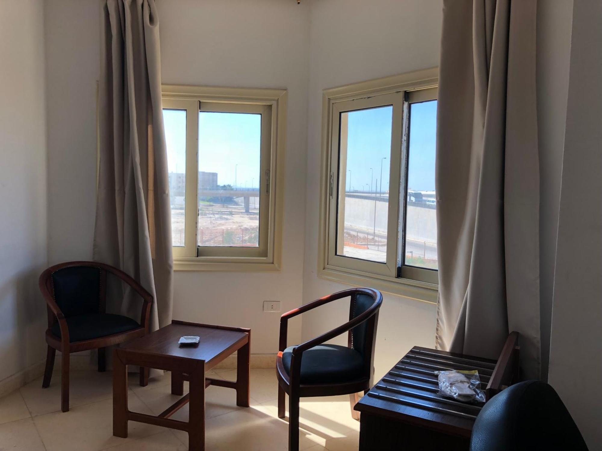 Hotel Royal Nj 4*