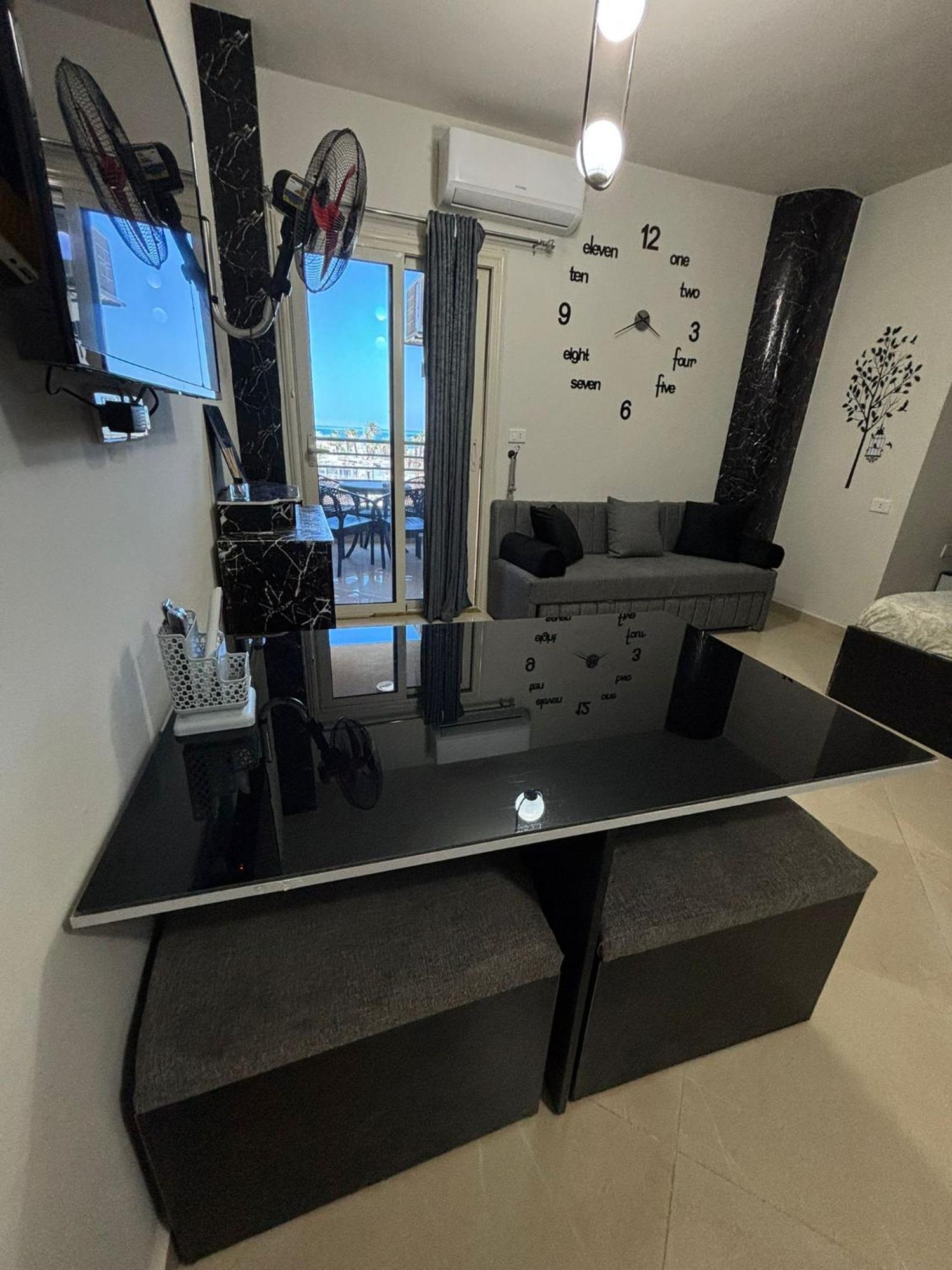 Sea View Access Princess
