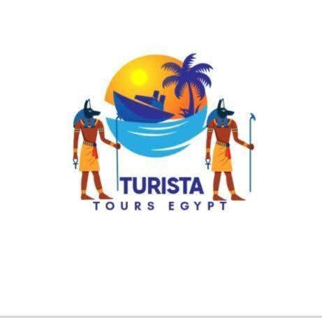 Turista Tour * Hurghada