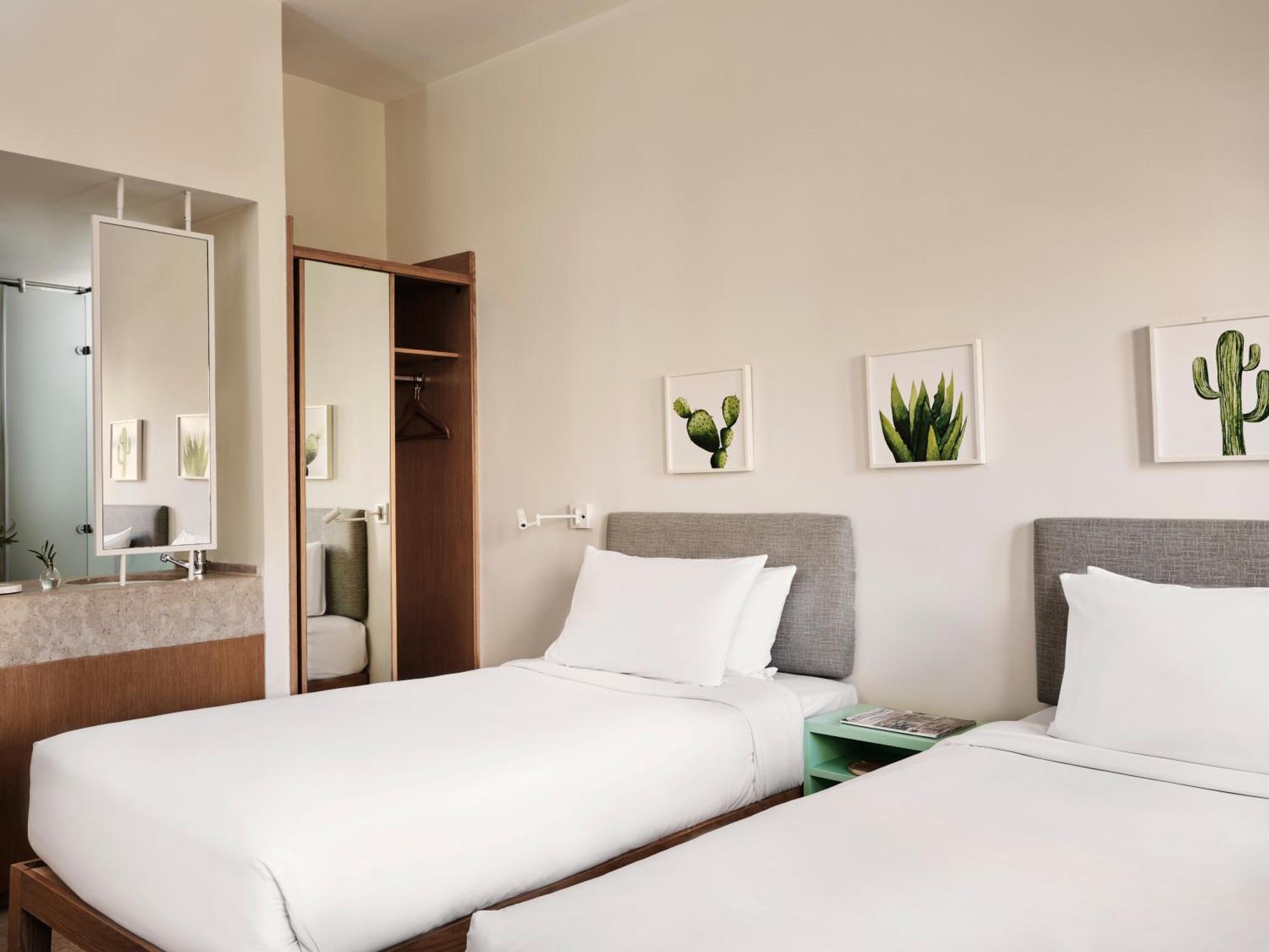 Captain's 3* Hurghada