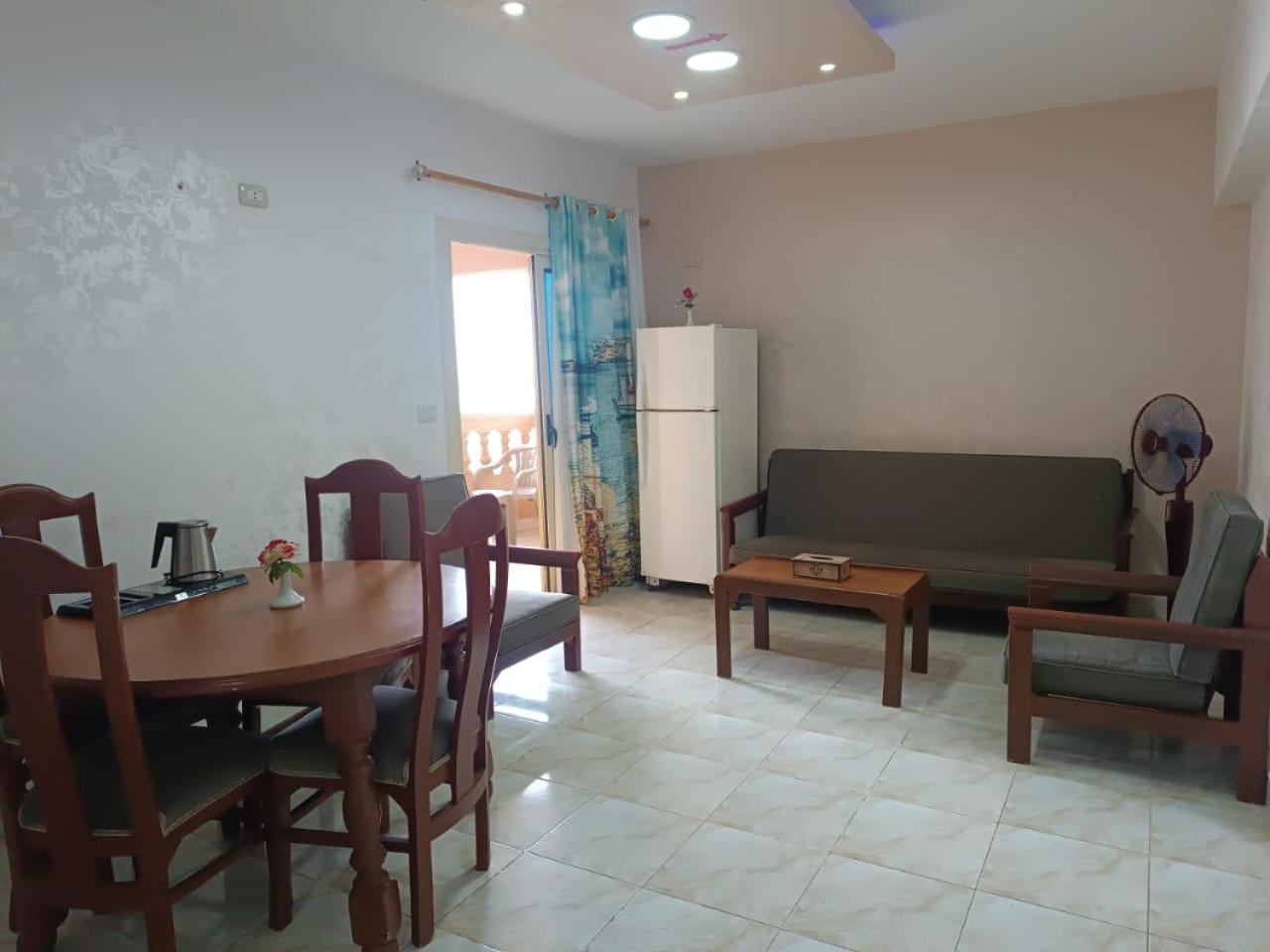 Bar Armed Forces Aparthotel 3*