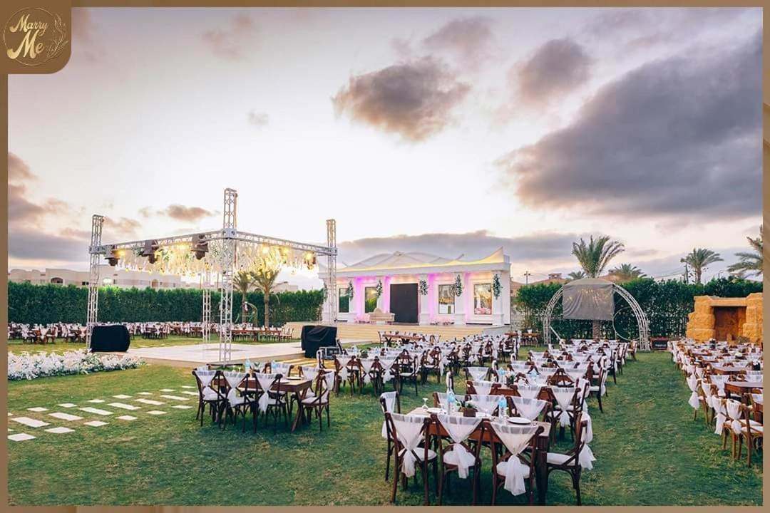 Bar Armed Forces 3* Ras el-Barr