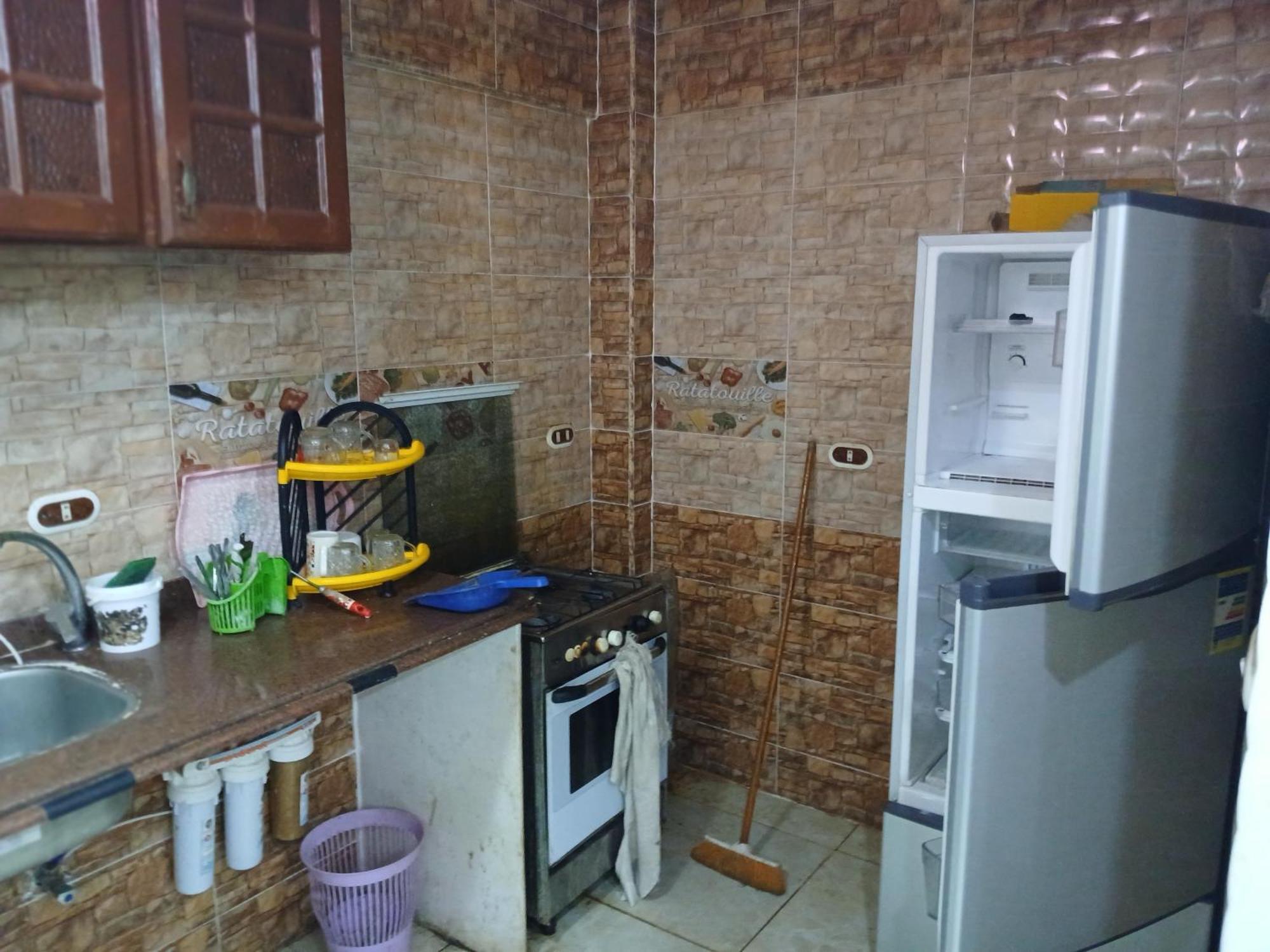 Flores Casas De Playa Tatil Evi