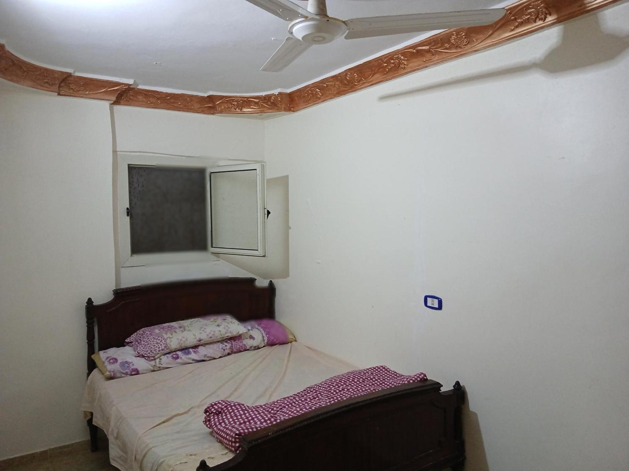 Flores Casas De Playa Tatil Evi *