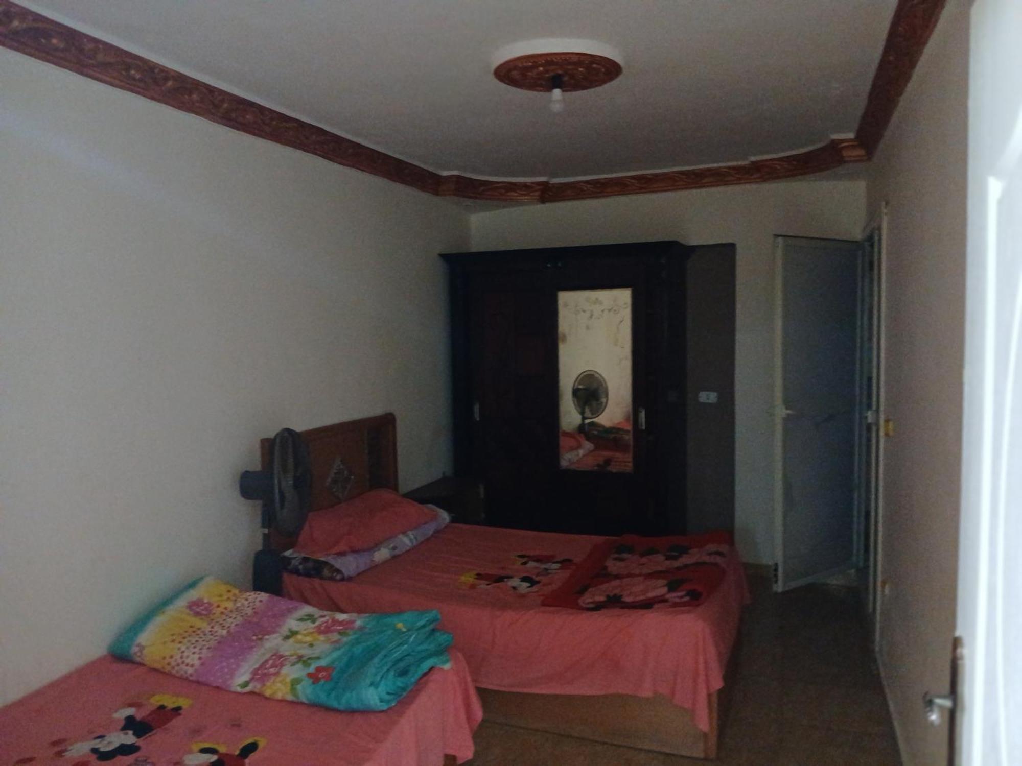 Tatil Evi Flores Casas De Playa *