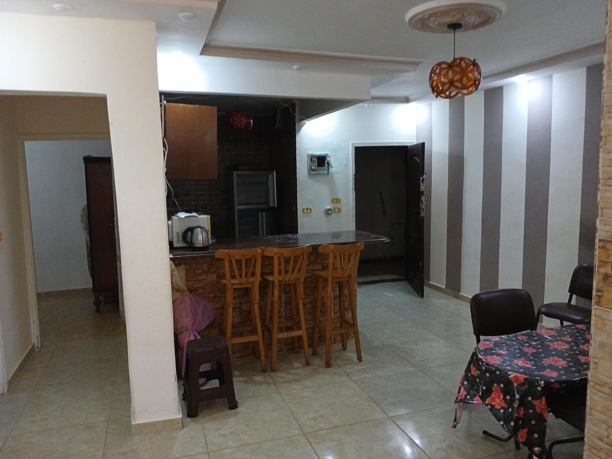 Flores Casas De Playa Ferienhaus
