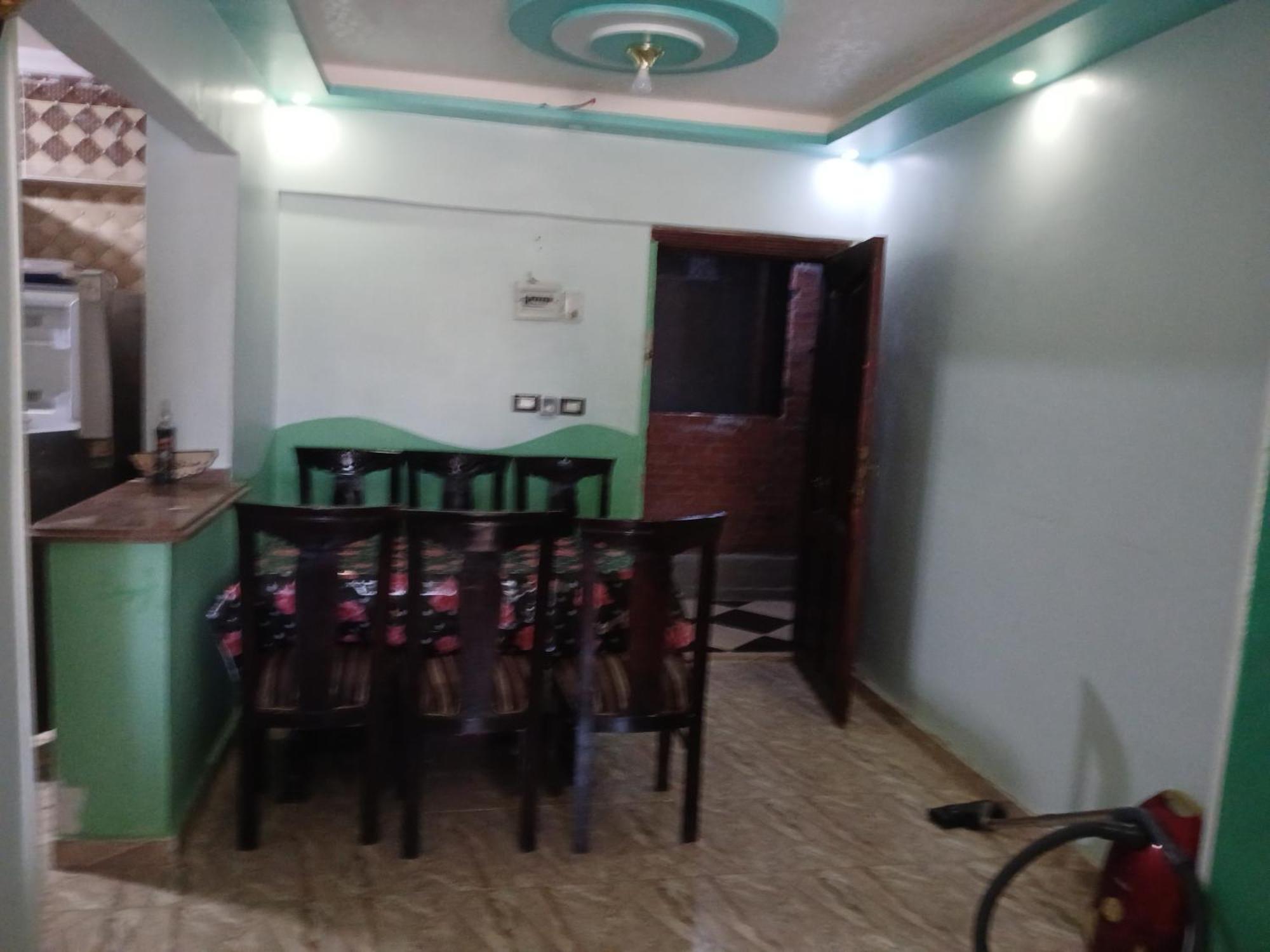 Ferienhaus Flores Casas De Playa