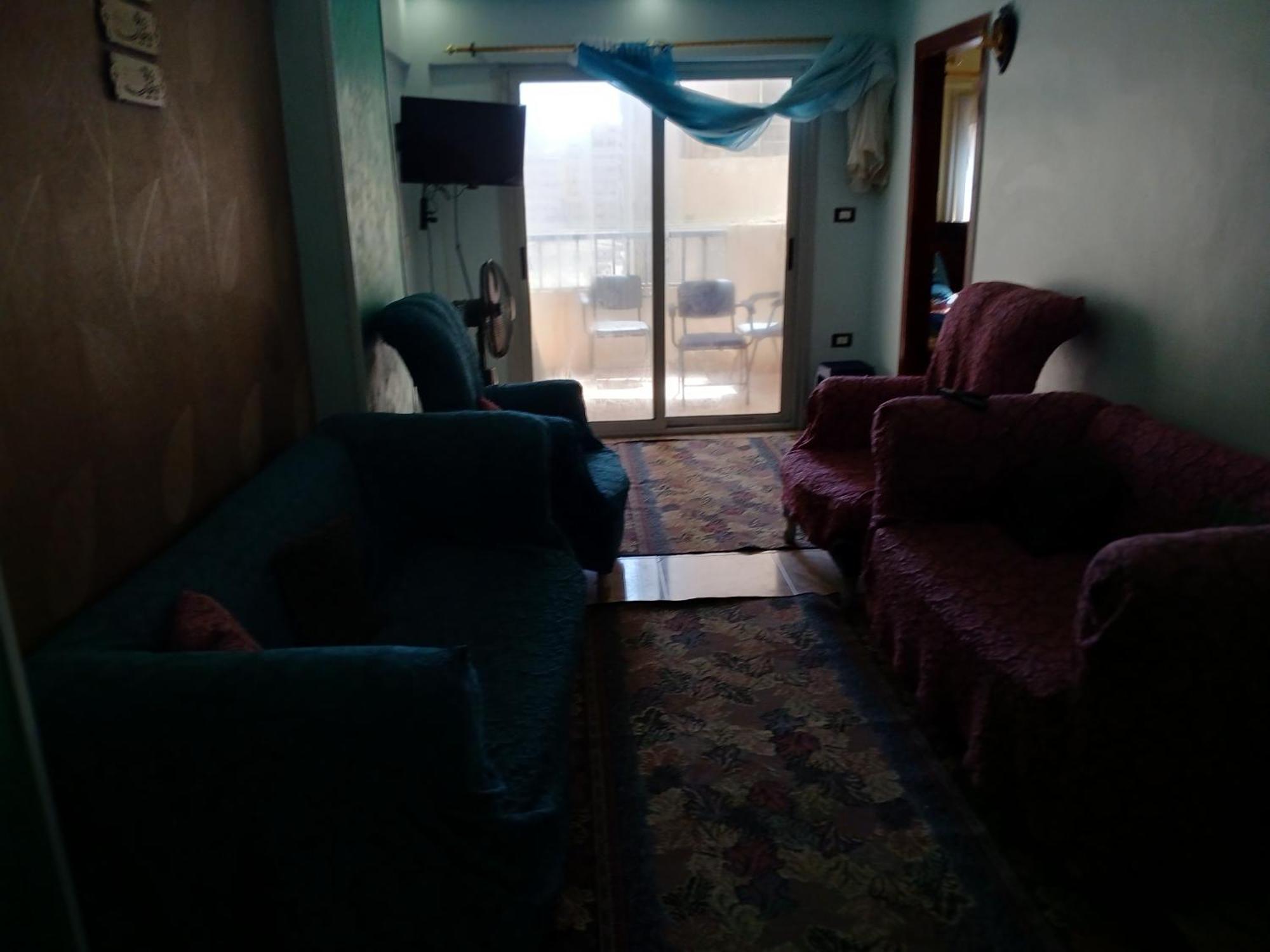 Flores Casas De Playa * İskenderiye