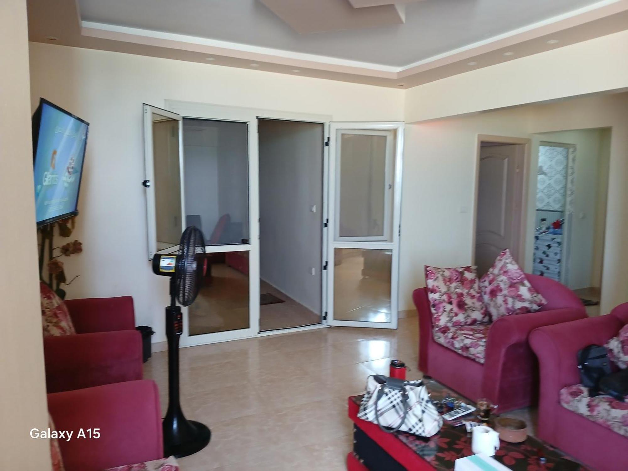 Flores Casas De Playa Tatil Evi İskenderiye