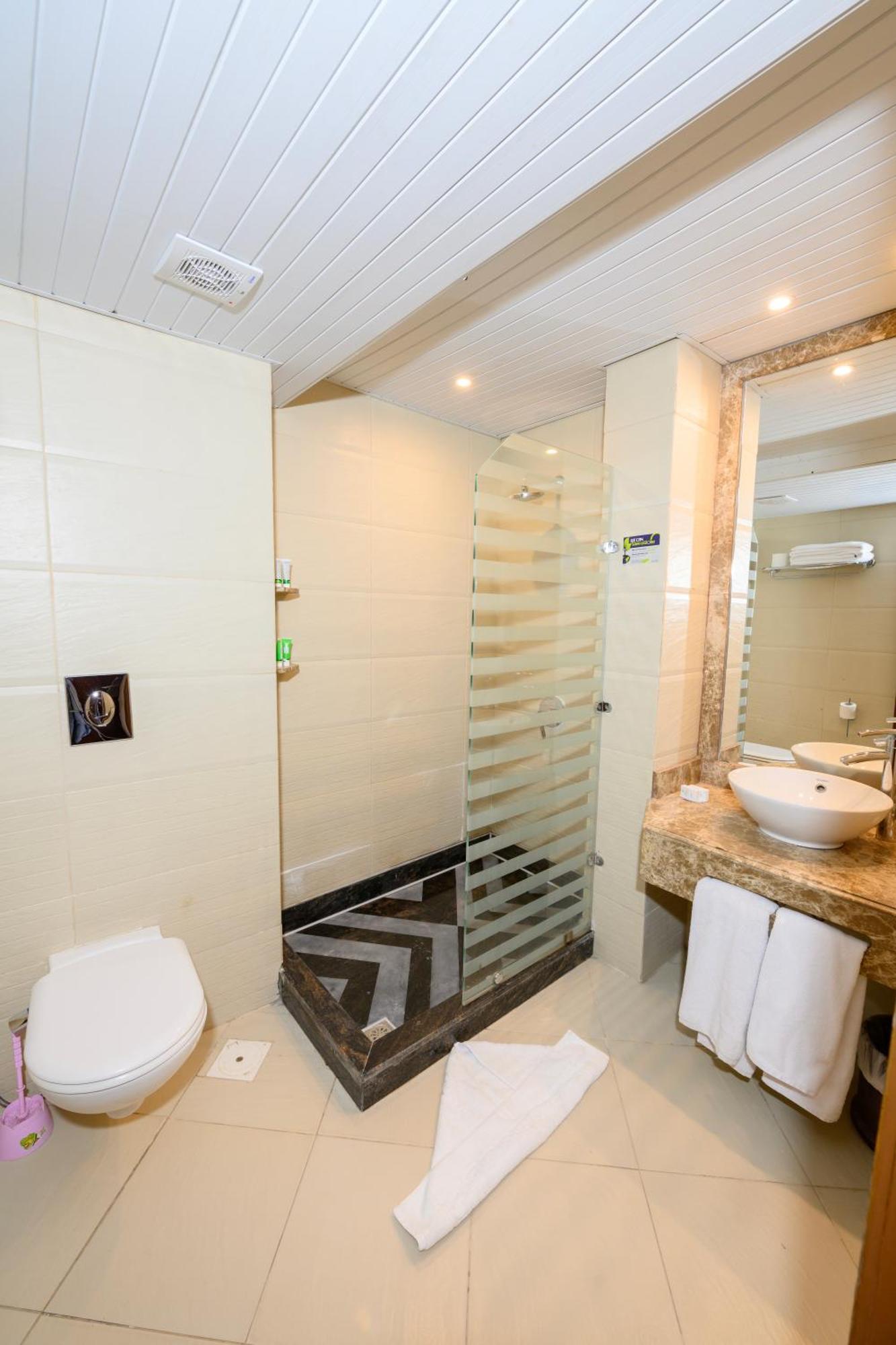 Golden Resort 4*