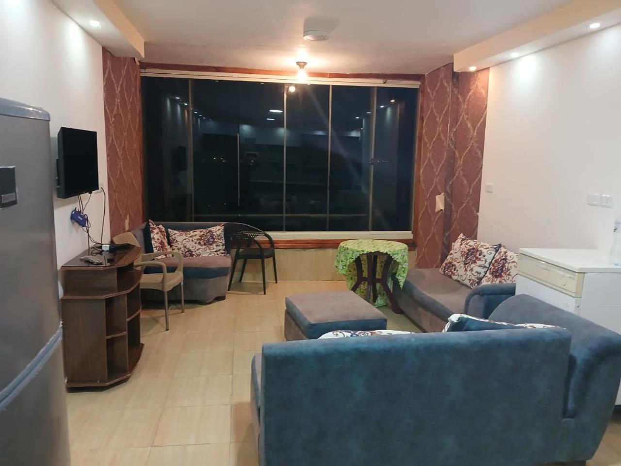 Flores Casas De Playa Ferienhaus