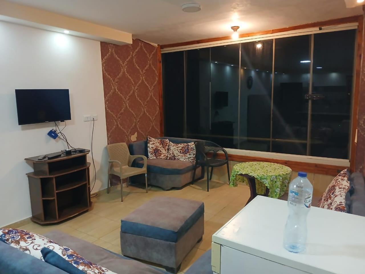 Flores Casas De Playa * Alexandria
